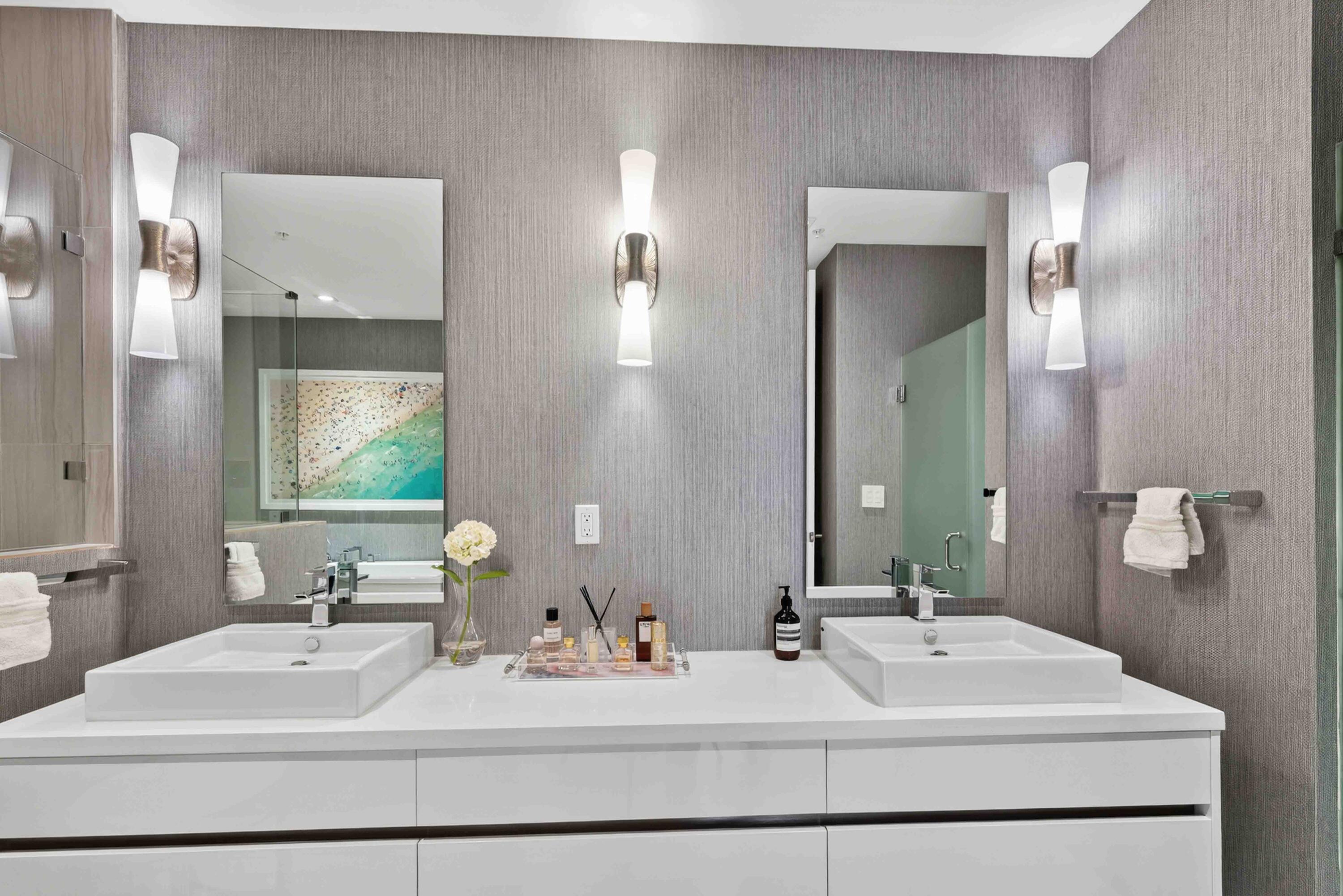 155 E Boca Raton #611, Boca Raton FL 33432