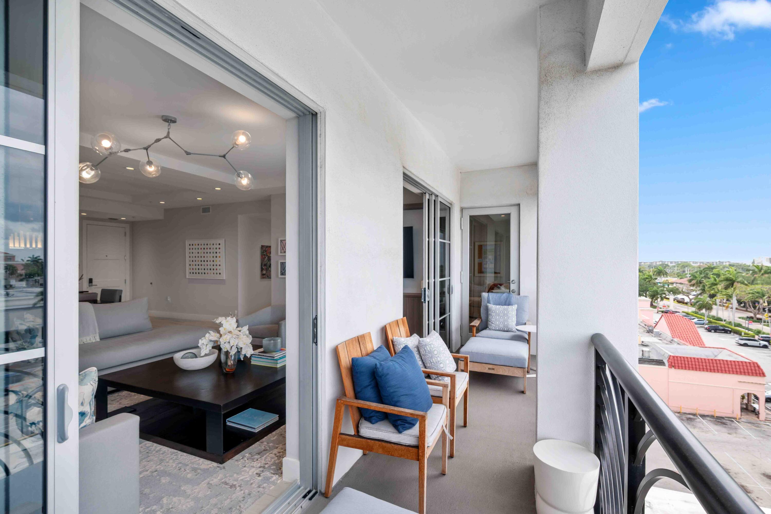 155 E Boca Raton #611, Boca Raton FL 33432