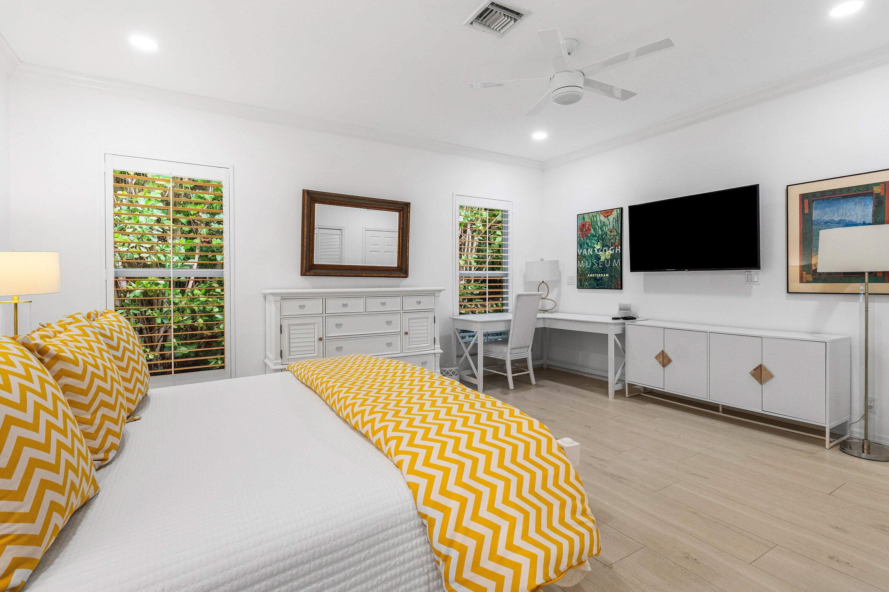 1100 N Ocean, Gulf Stream FL 33483