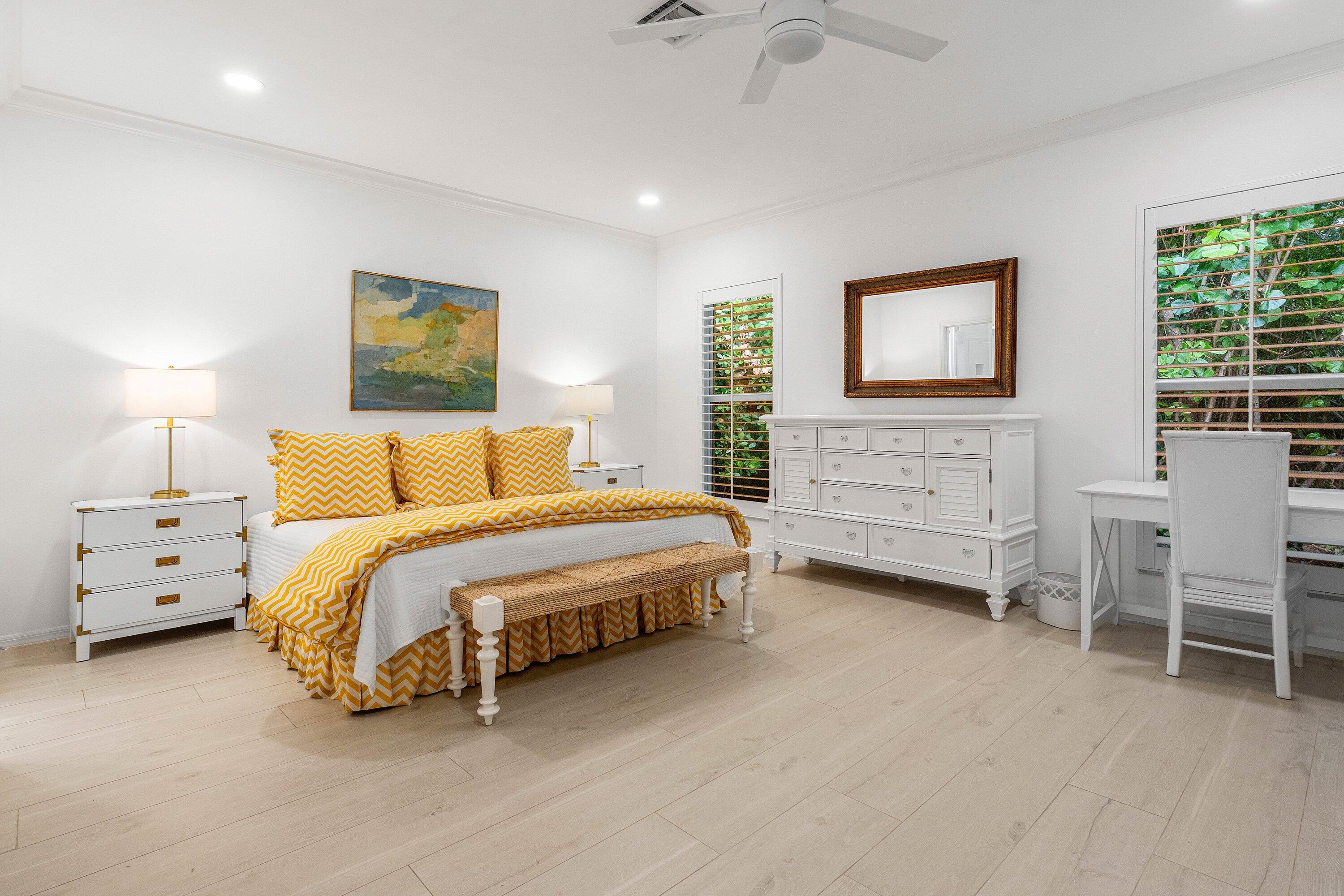 1100 N Ocean, Gulf Stream FL 33483
