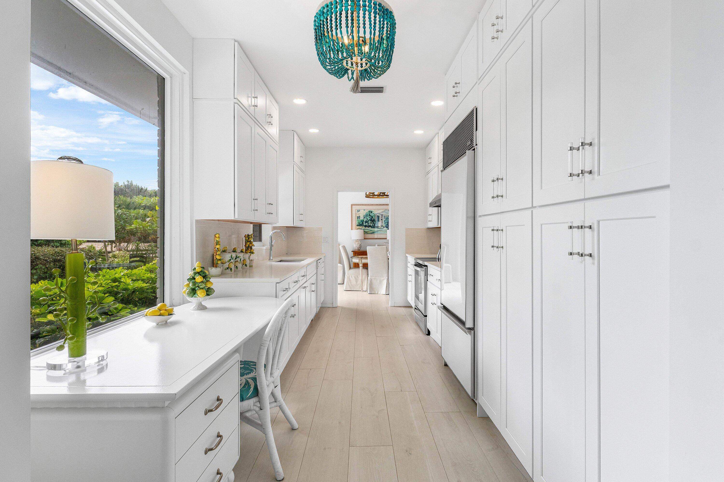 1100 N Ocean, Gulf Stream FL 33483