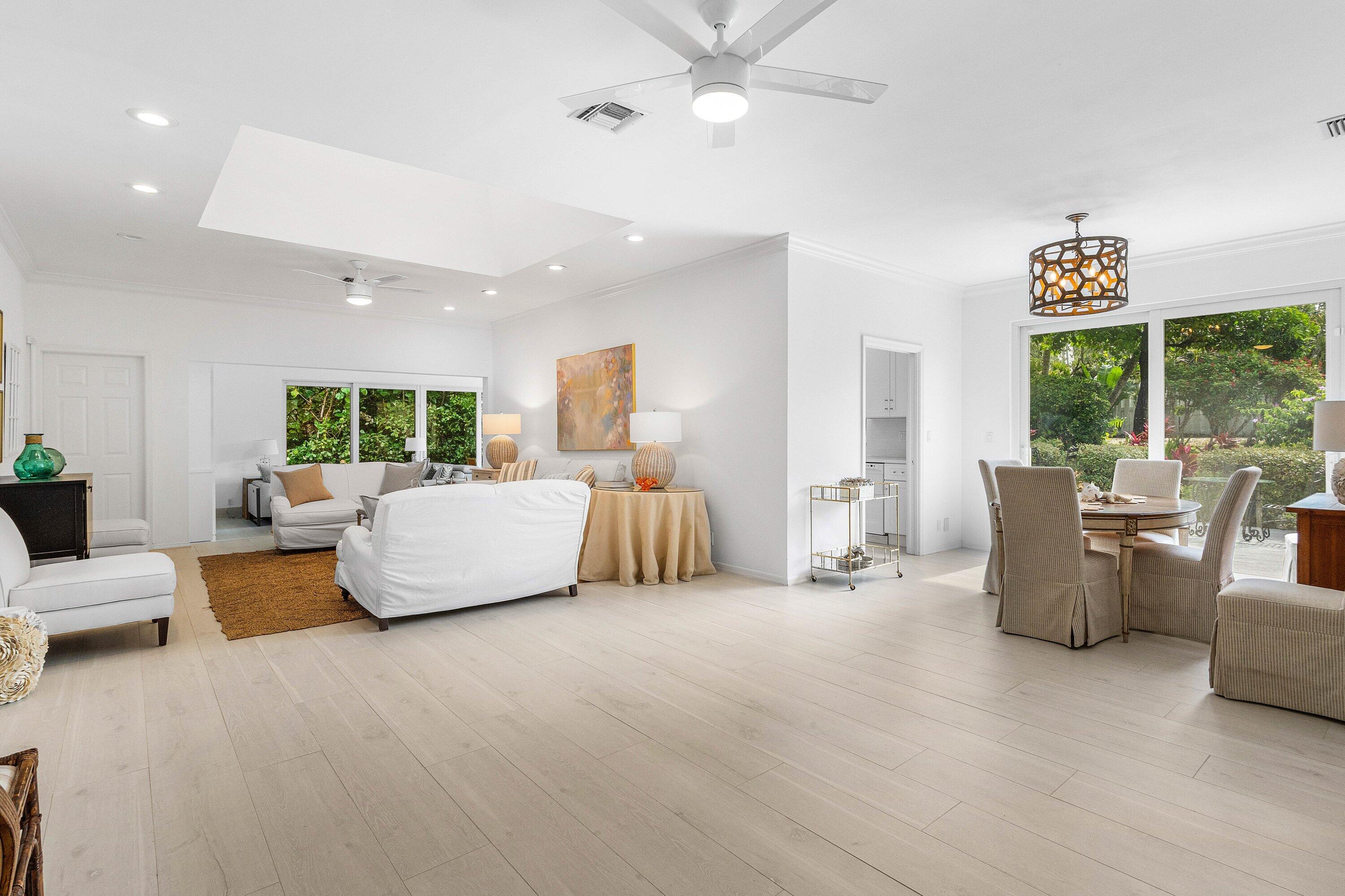 1100 N Ocean, Gulf Stream FL 33483