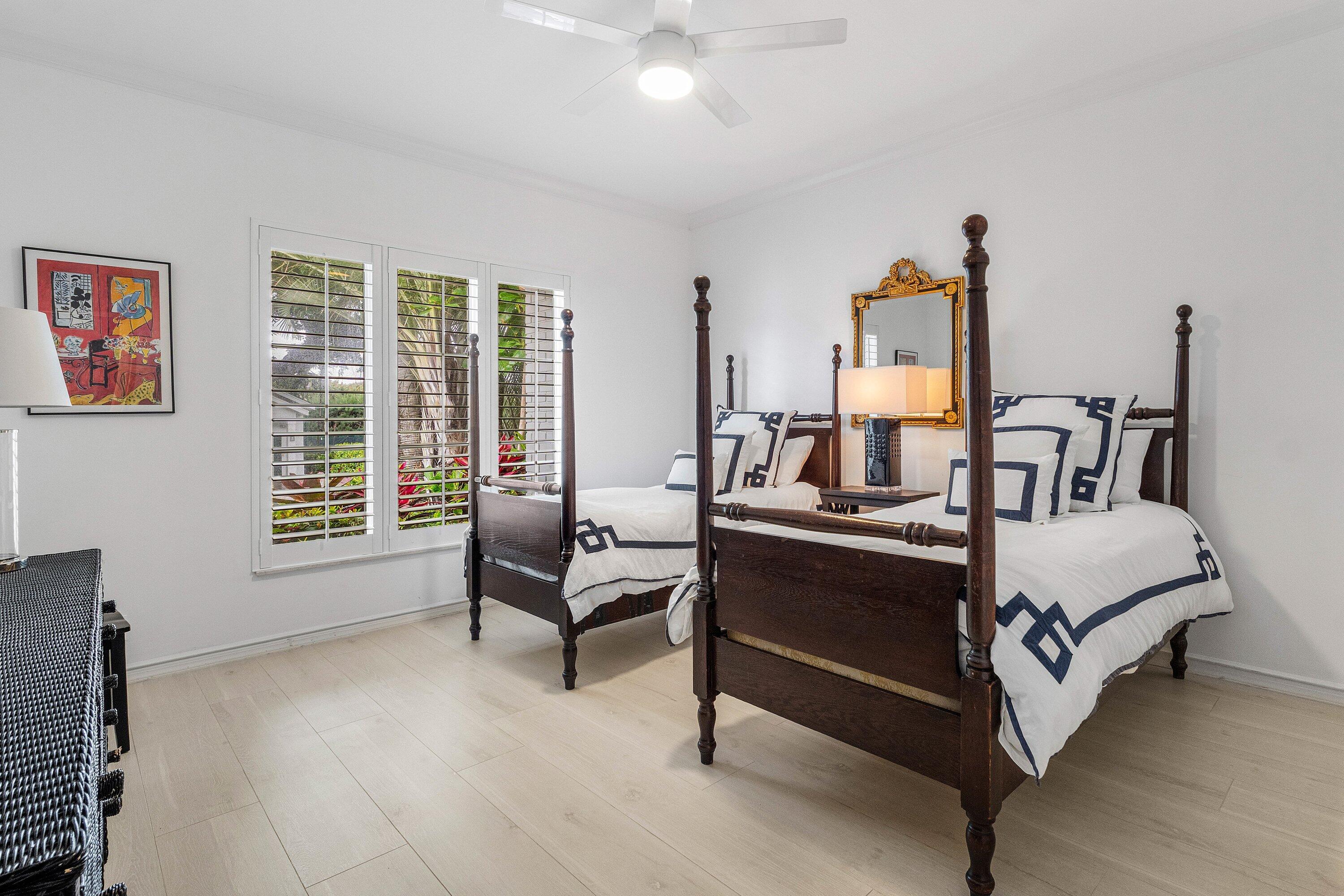 1100 N Ocean, Gulf Stream FL 33483