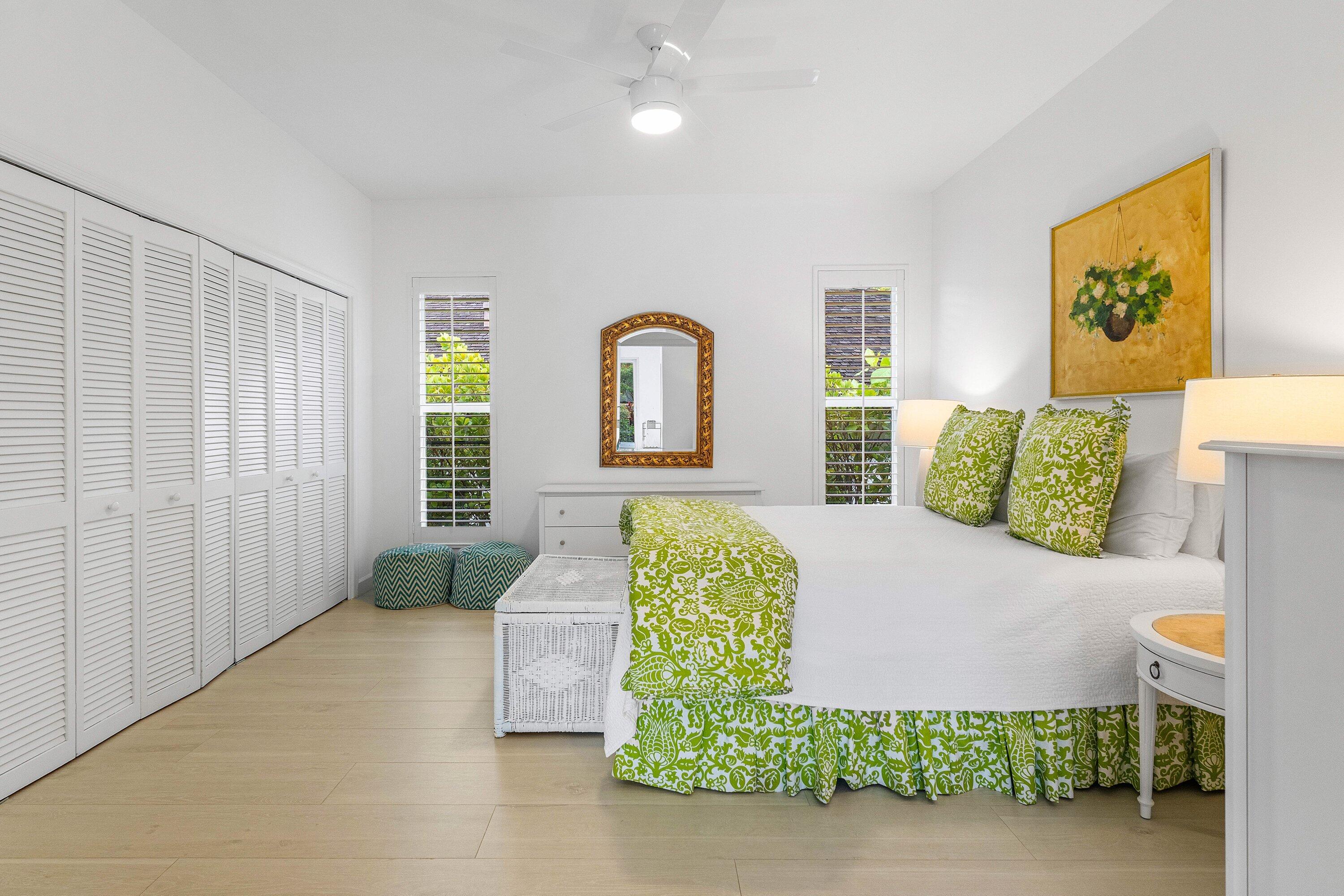 1100 N Ocean, Gulf Stream FL 33483