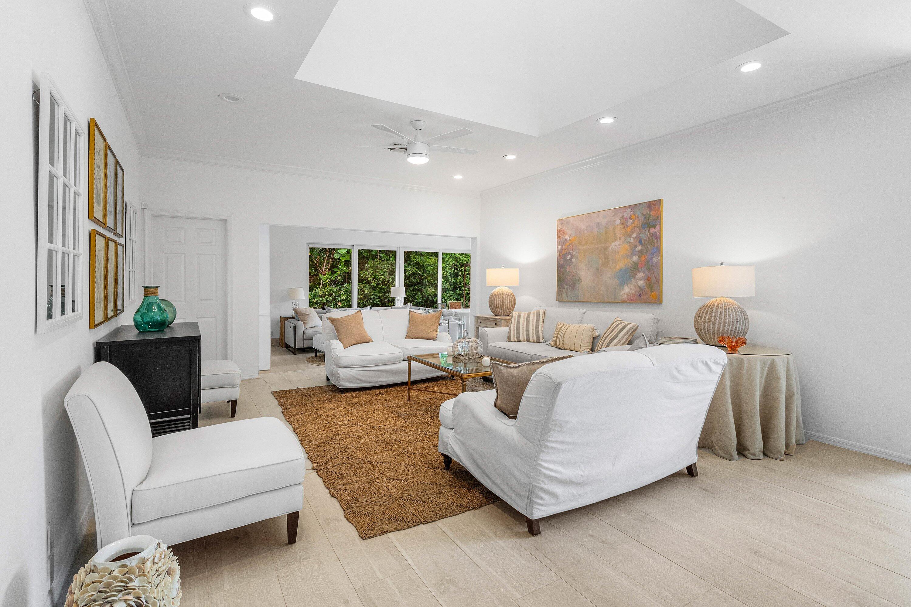 1100 N Ocean, Gulf Stream FL 33483