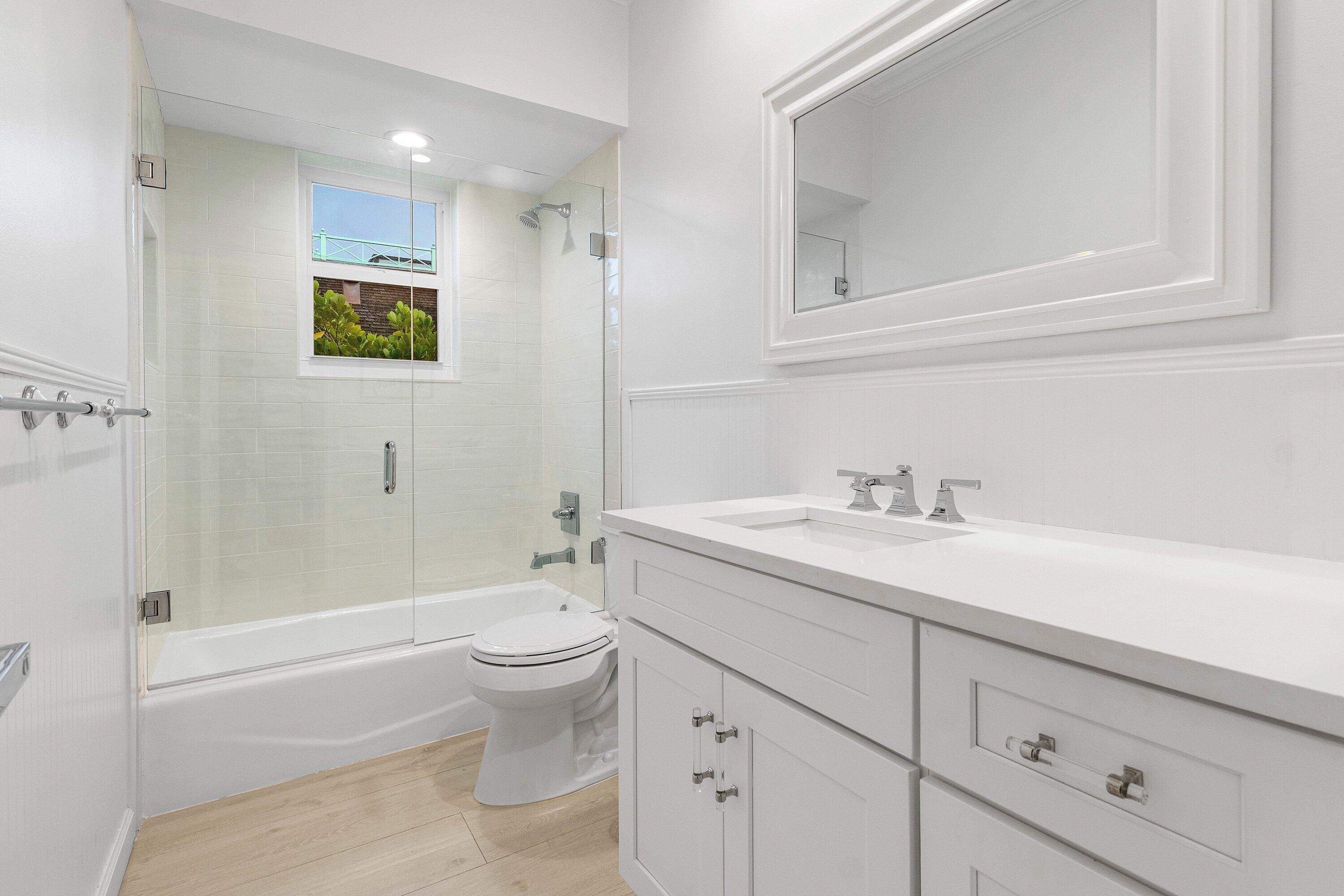 1100 N Ocean, Gulf Stream FL 33483