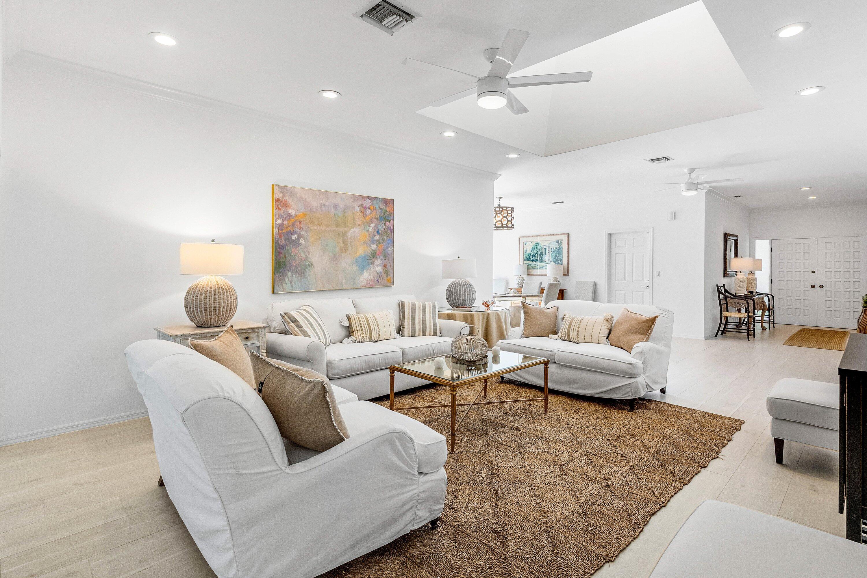 1100 N Ocean, Gulf Stream FL 33483