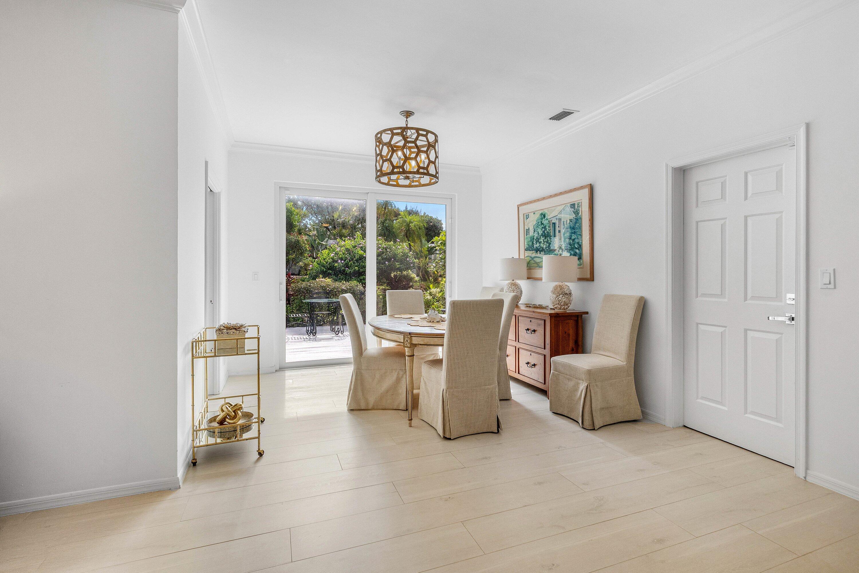 1100 N Ocean, Gulf Stream FL 33483