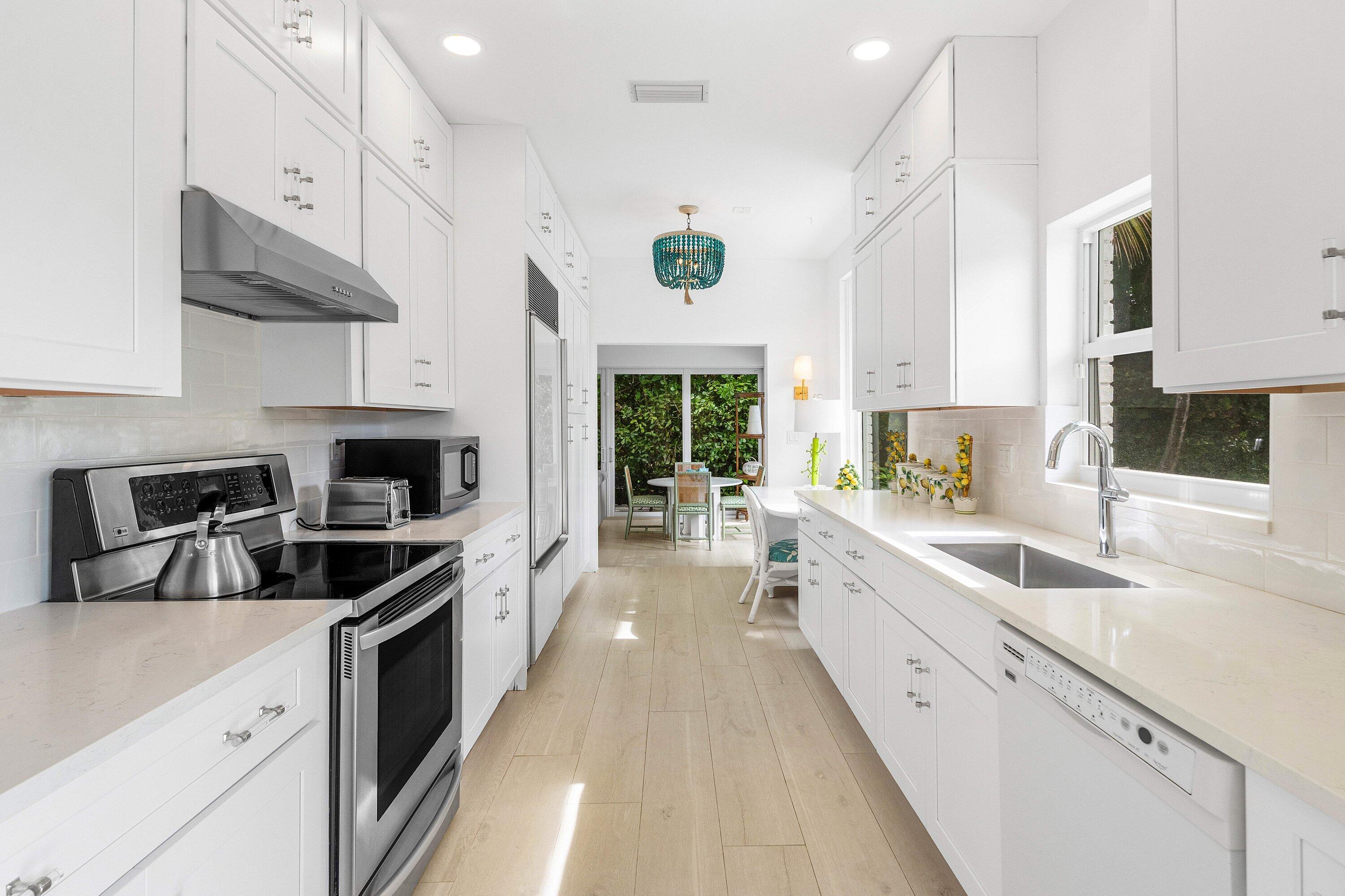 1100 N Ocean, Gulf Stream FL 33483
