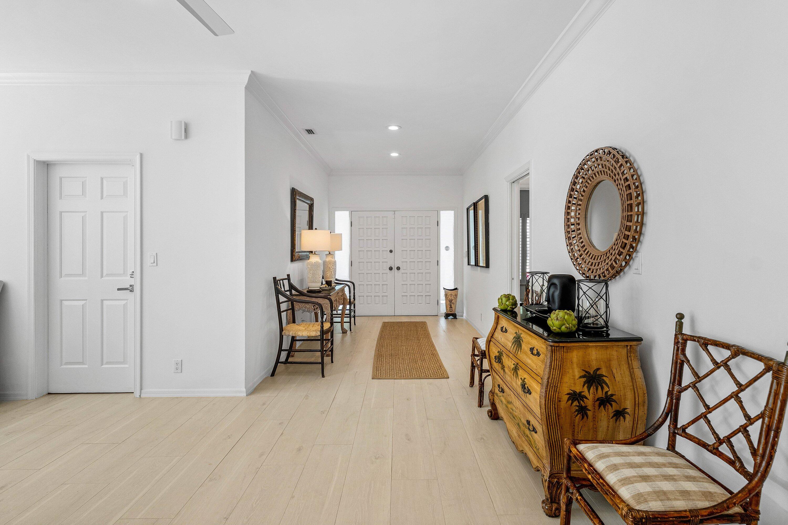 1100 N Ocean, Gulf Stream FL 33483