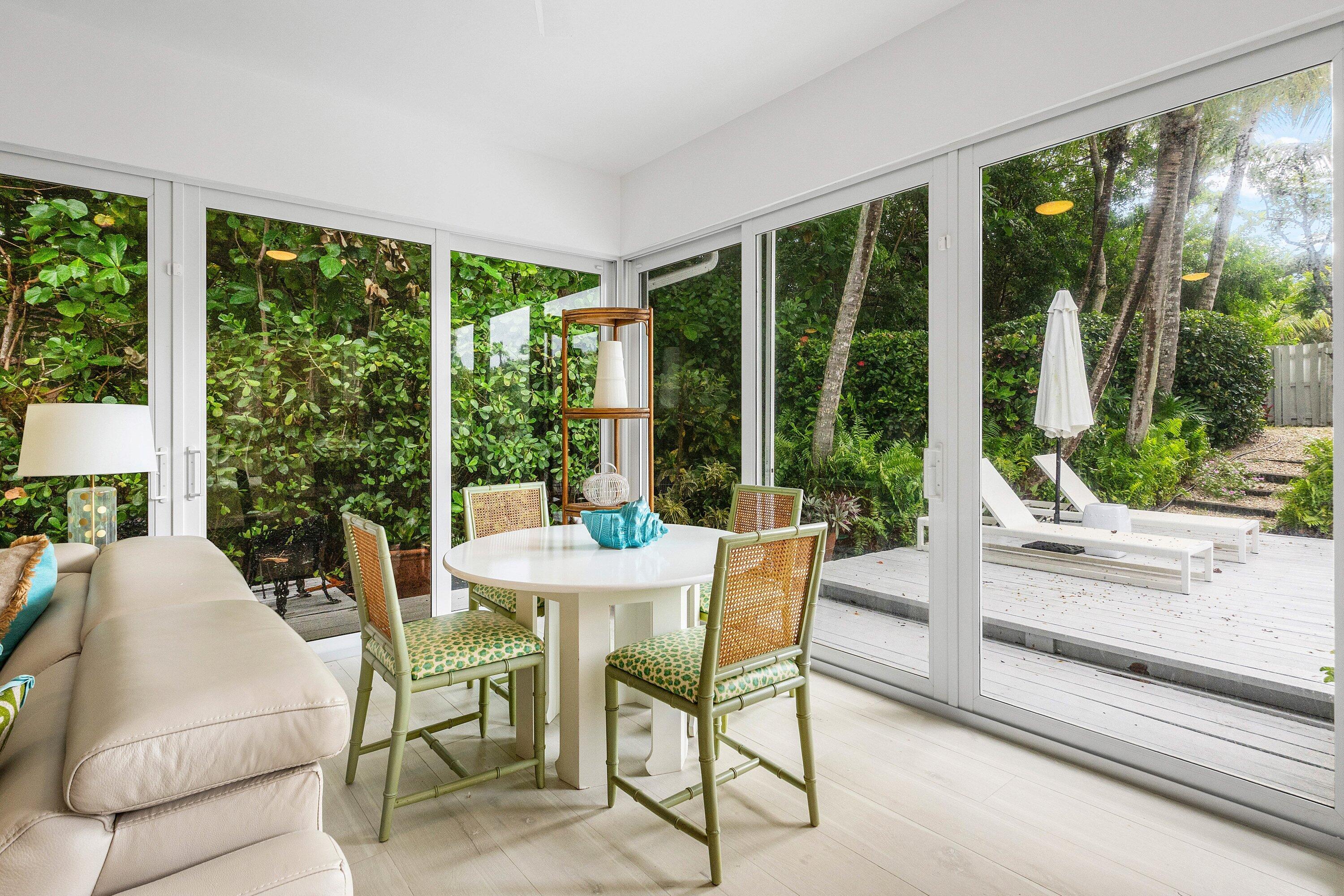 1100 N Ocean, Gulf Stream FL 33483