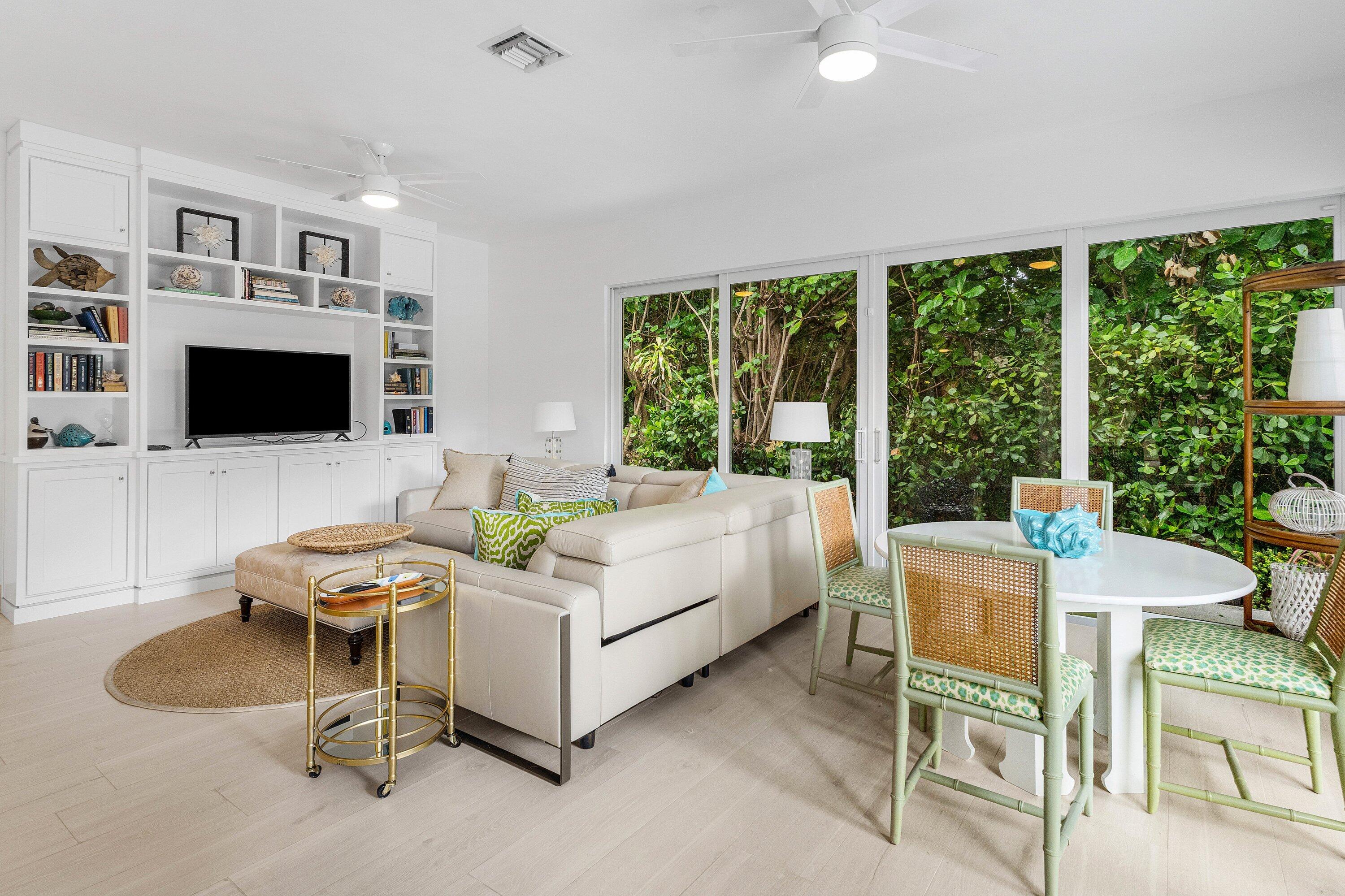 1100 N Ocean, Gulf Stream FL 33483