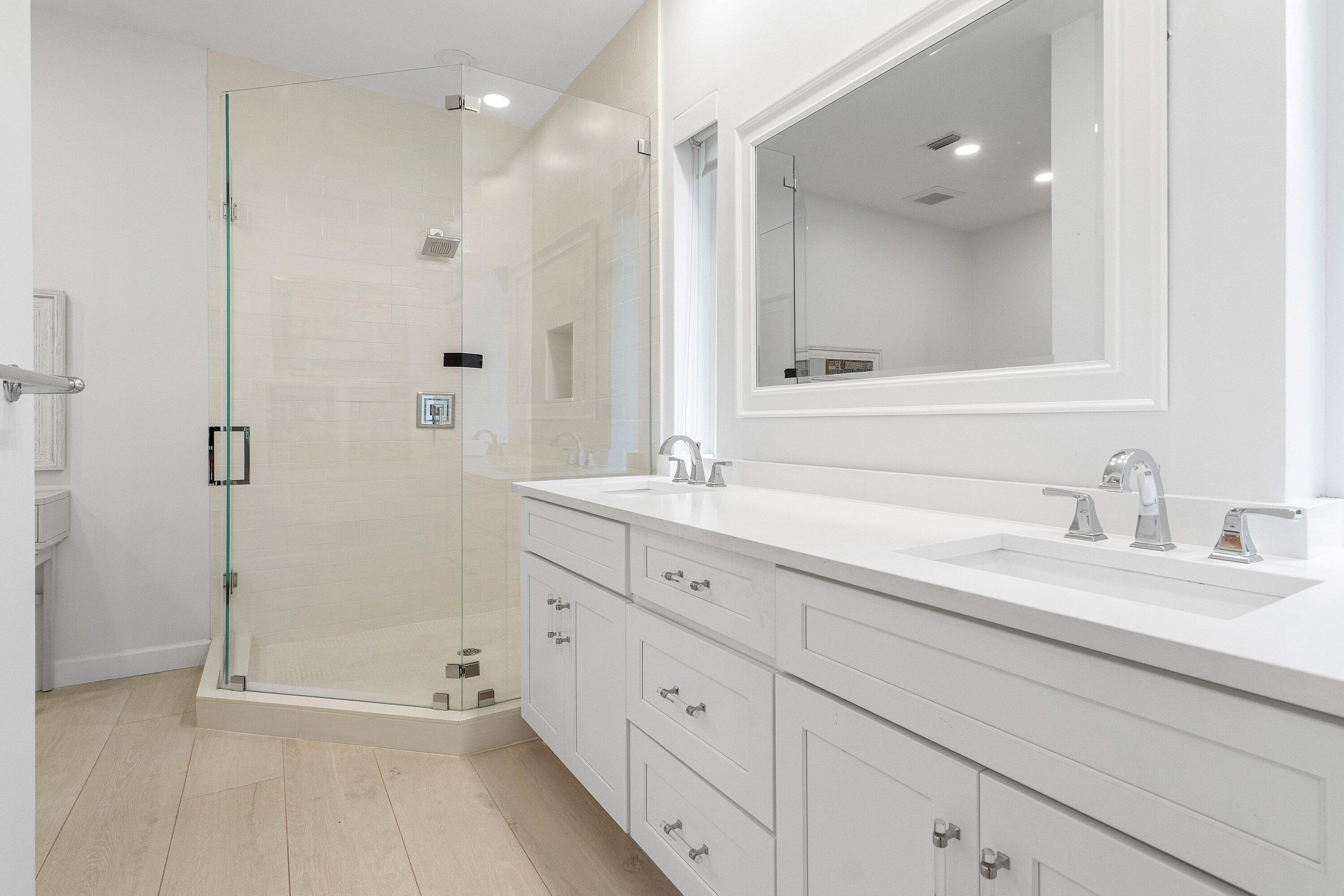 1100 N Ocean, Gulf Stream FL 33483