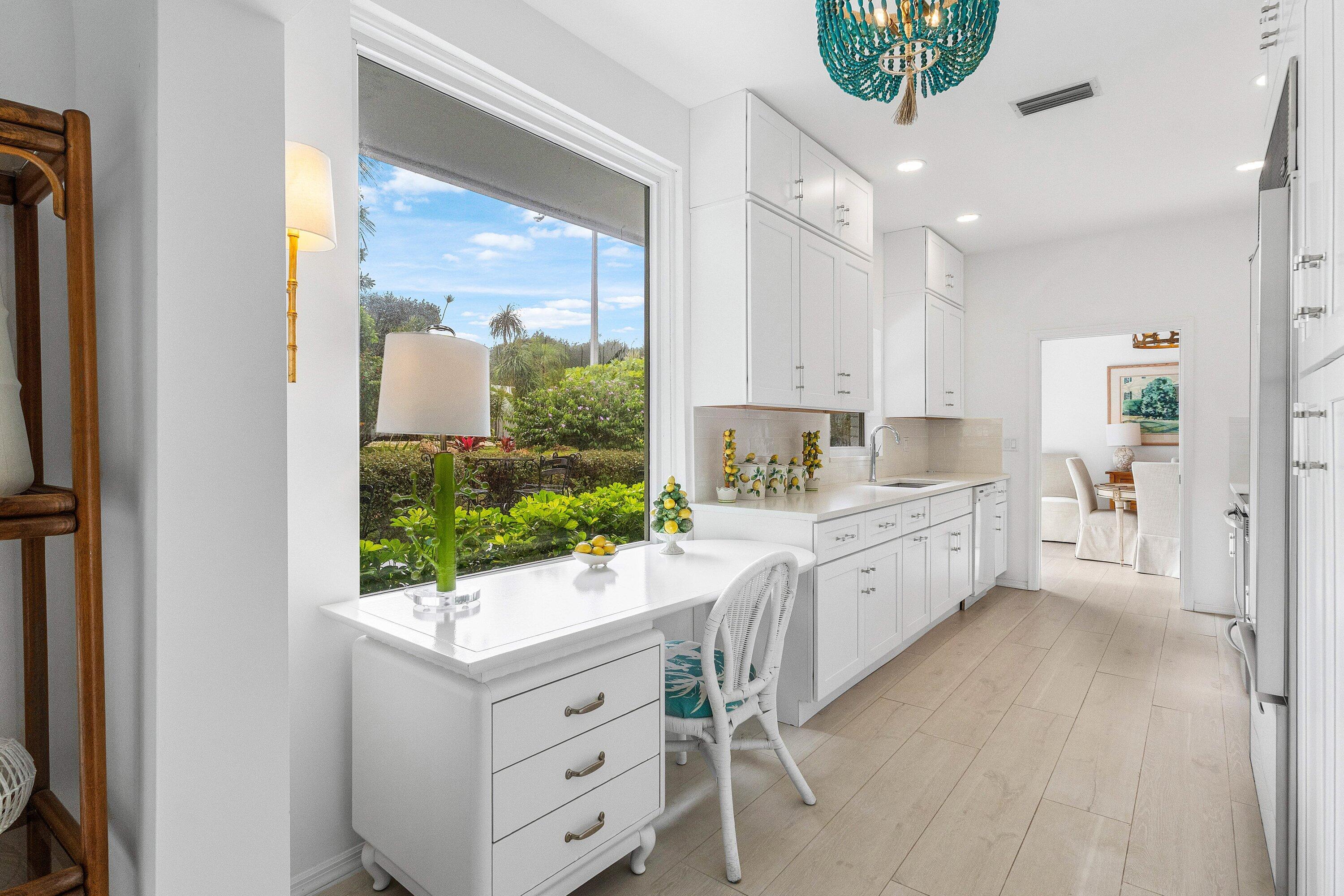 1100 N Ocean, Gulf Stream FL 33483