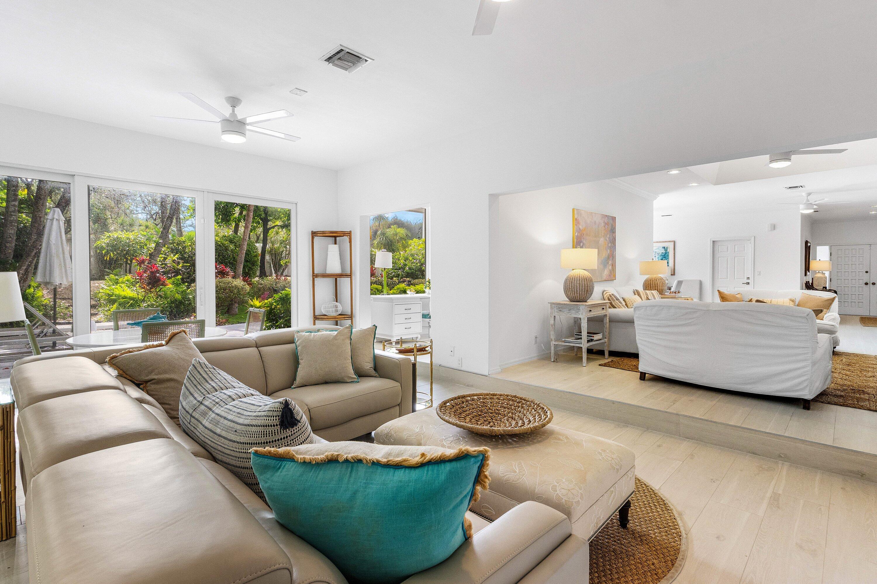 1100 N Ocean, Gulf Stream FL 33483