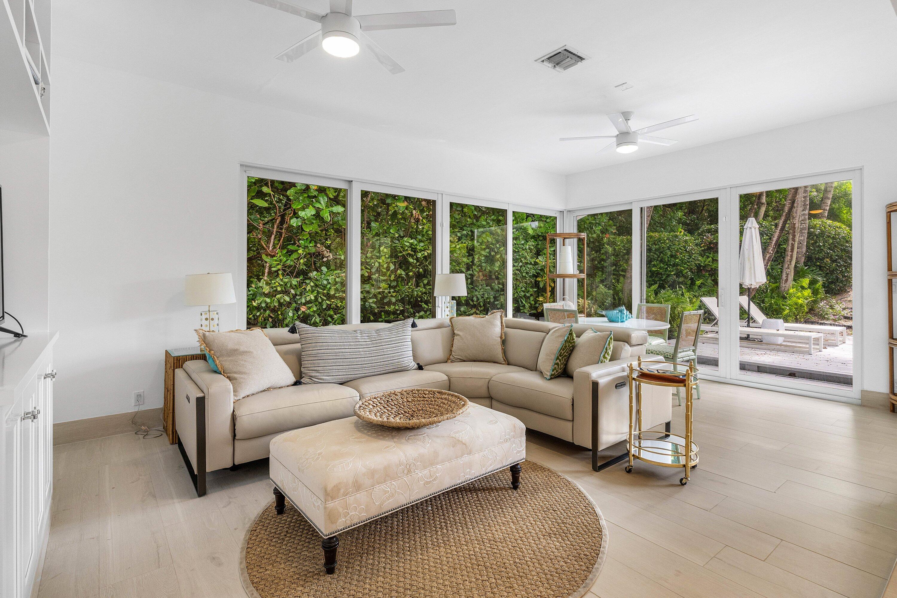 1100 N Ocean, Gulf Stream FL 33483