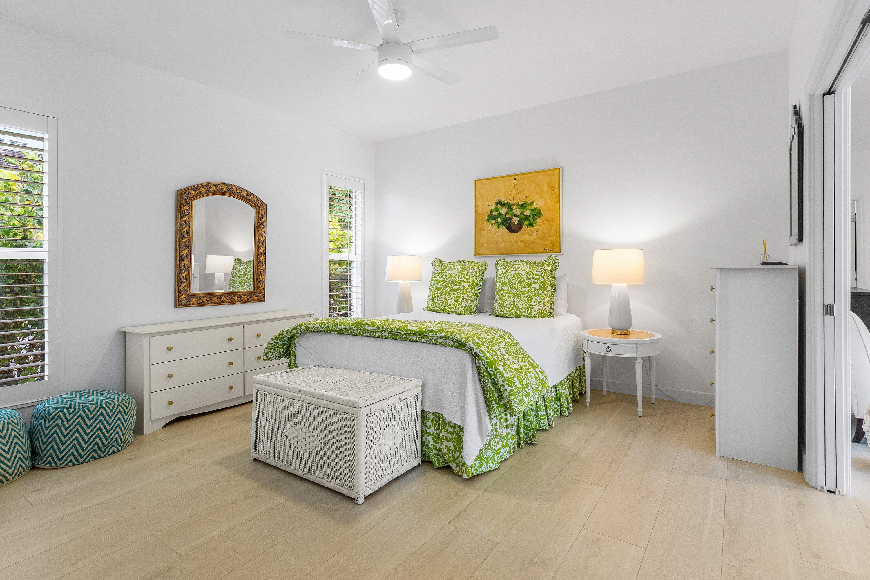 1100 N Ocean, Gulf Stream FL 33483