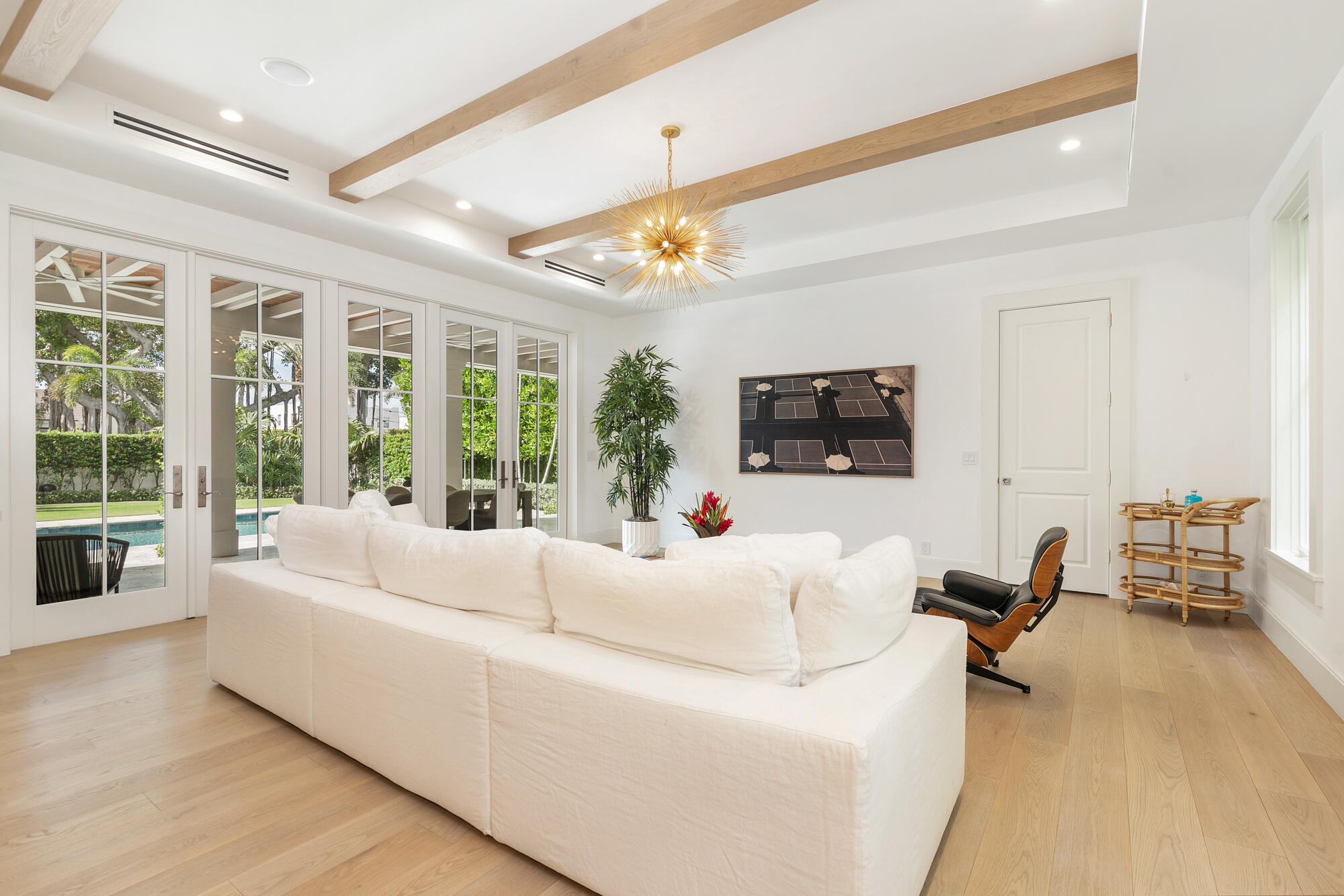 201 Puritan, West Palm Beach FL 33405