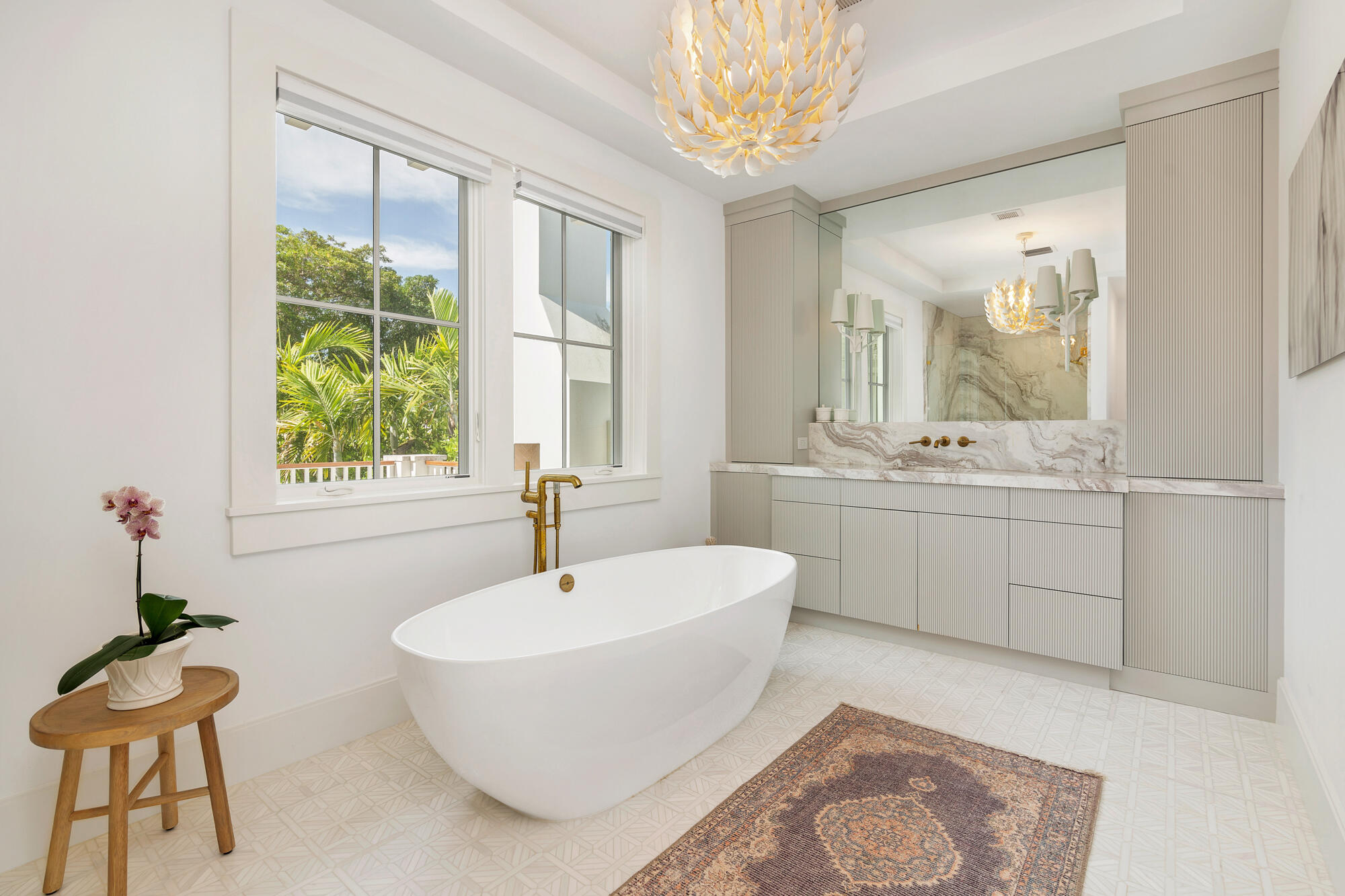 201 Puritan, West Palm Beach FL 33405