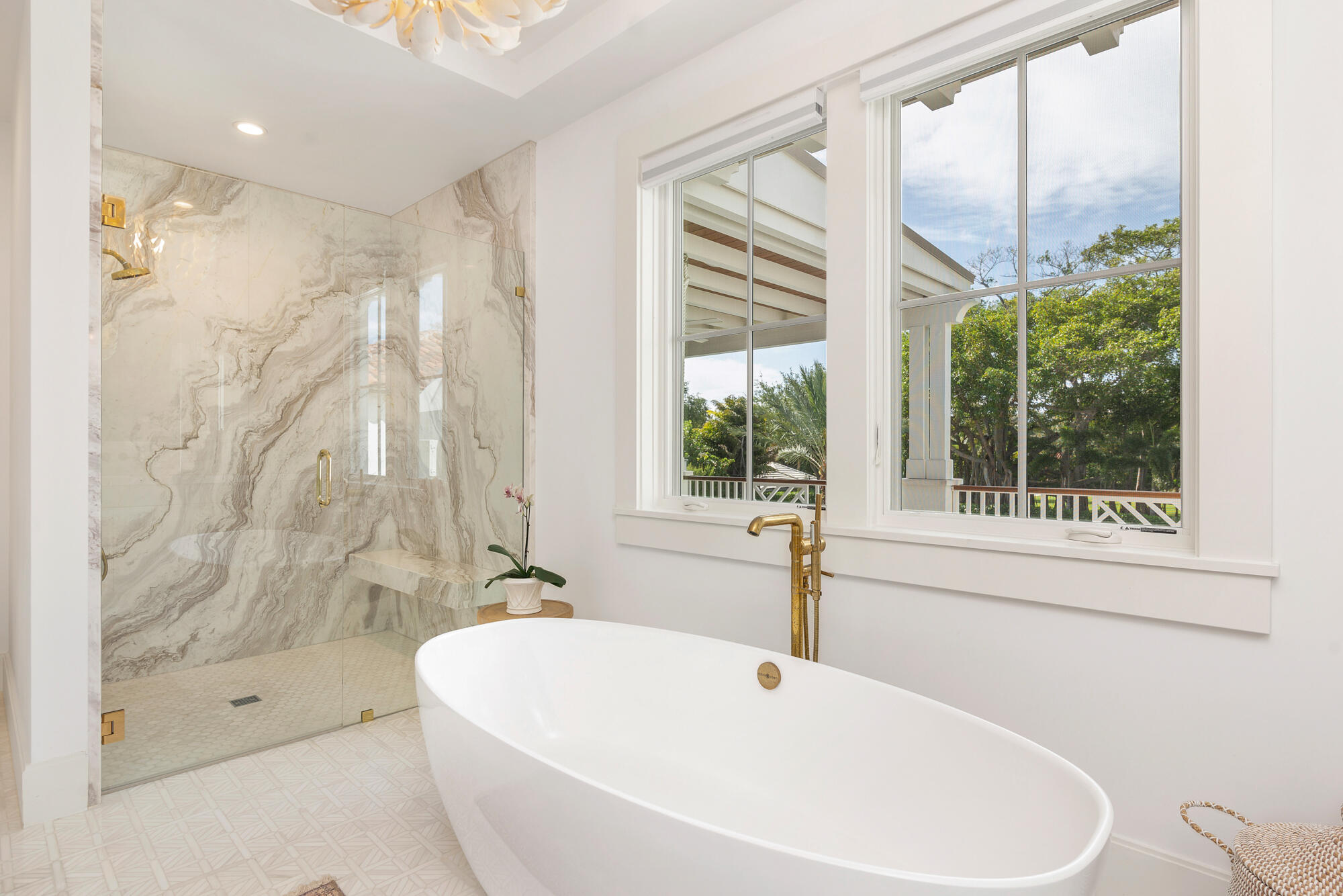 201 Puritan, West Palm Beach FL 33405