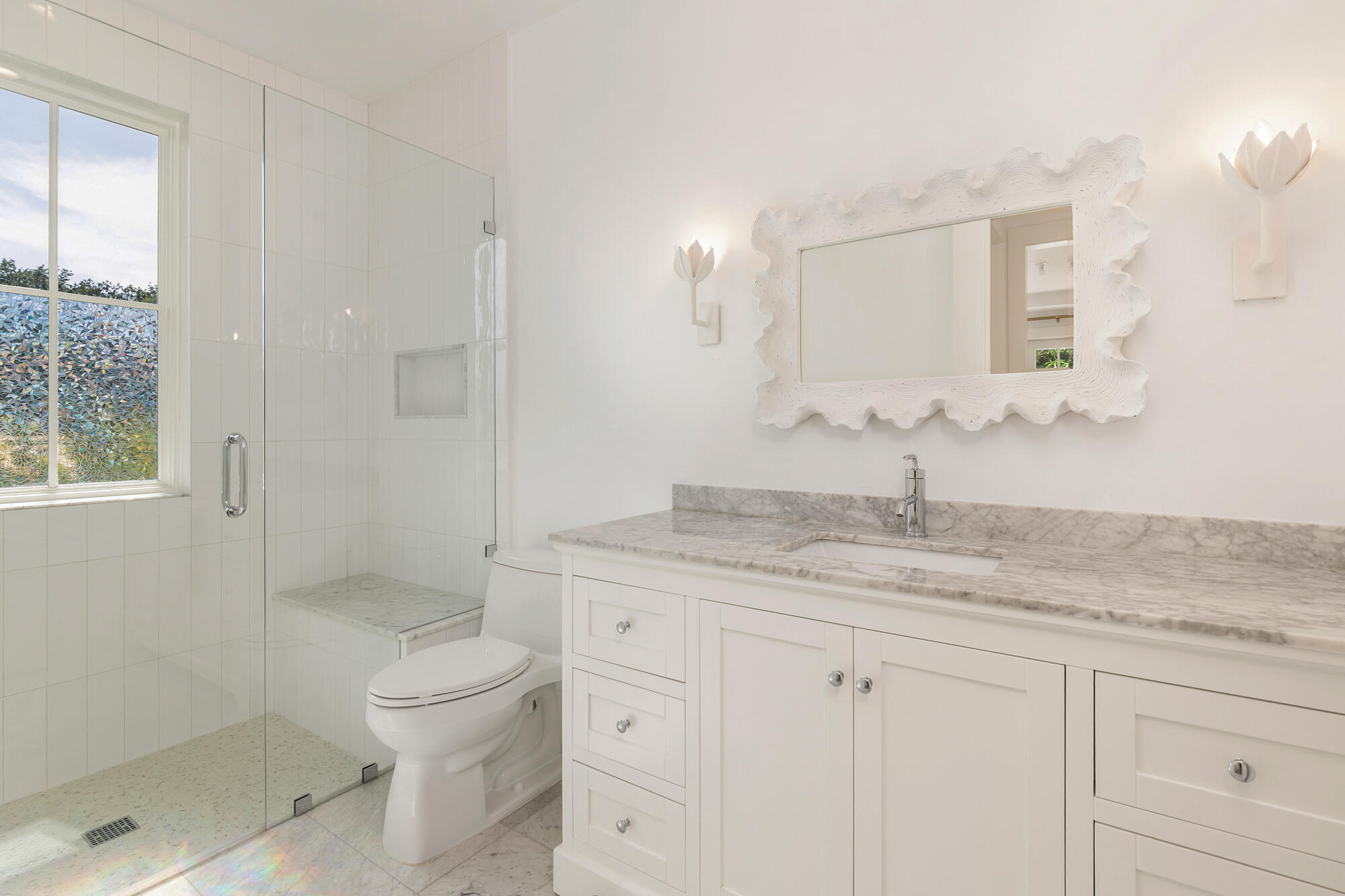 201 Puritan, West Palm Beach FL 33405