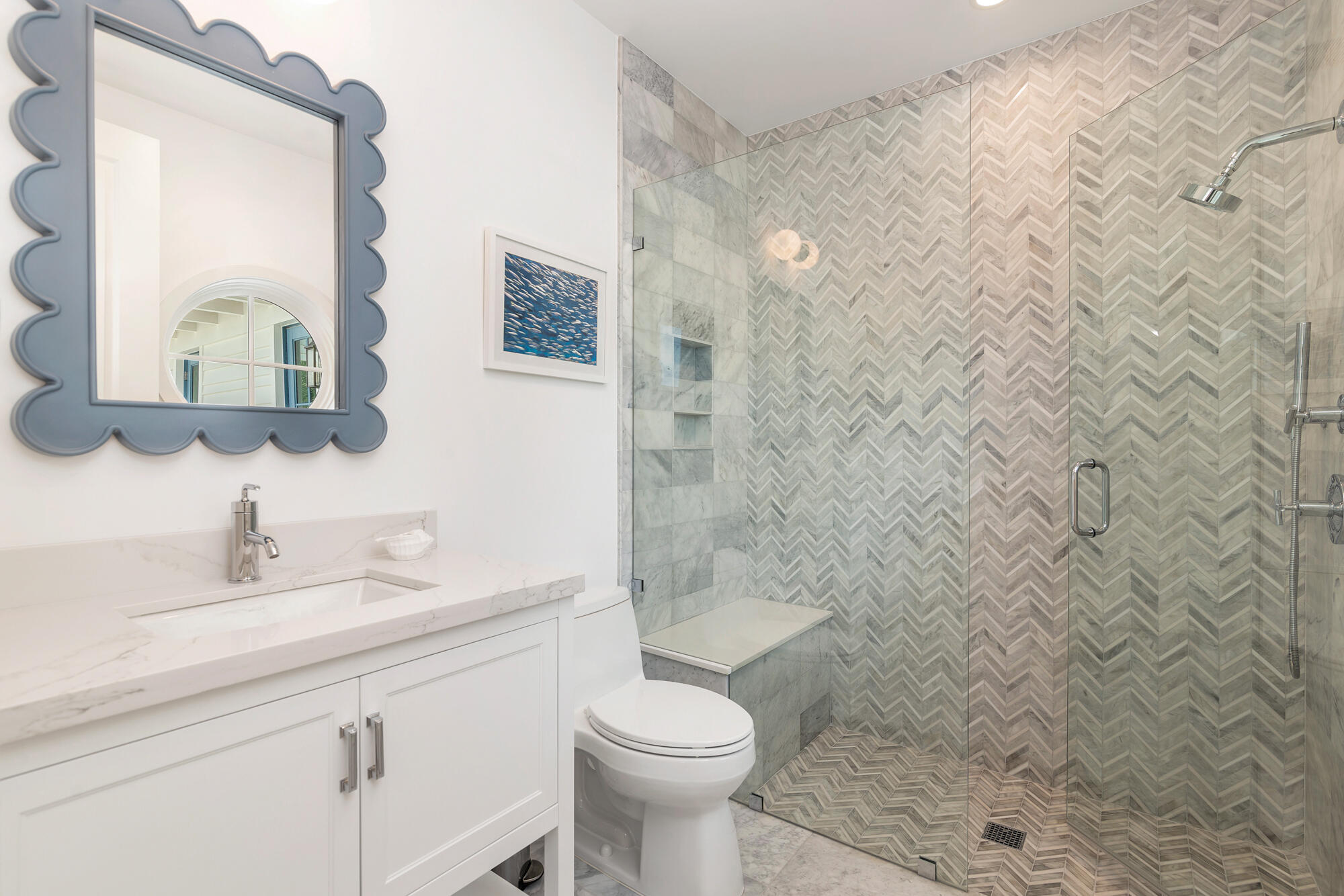 201 Puritan, West Palm Beach FL 33405