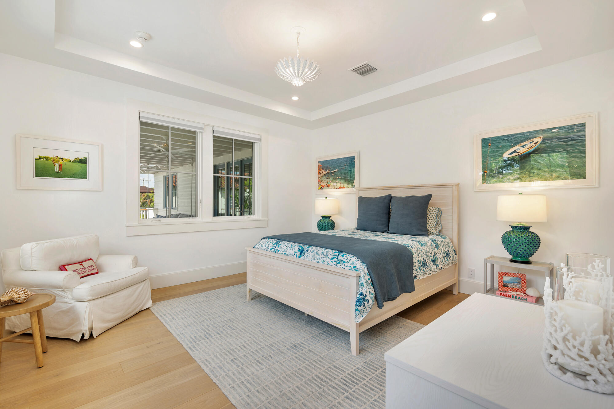 201 Puritan, West Palm Beach FL 33405
