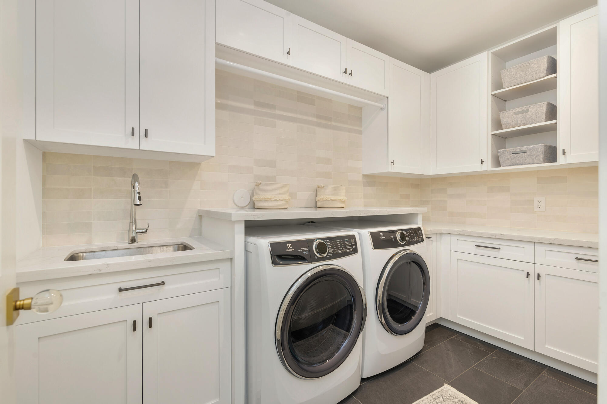201 Puritan, West Palm Beach FL 33405