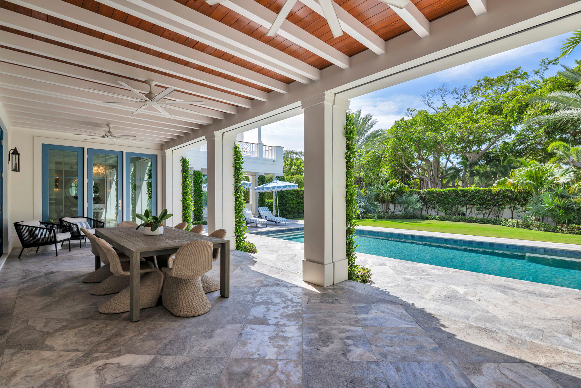 201 Puritan, West Palm Beach FL 33405