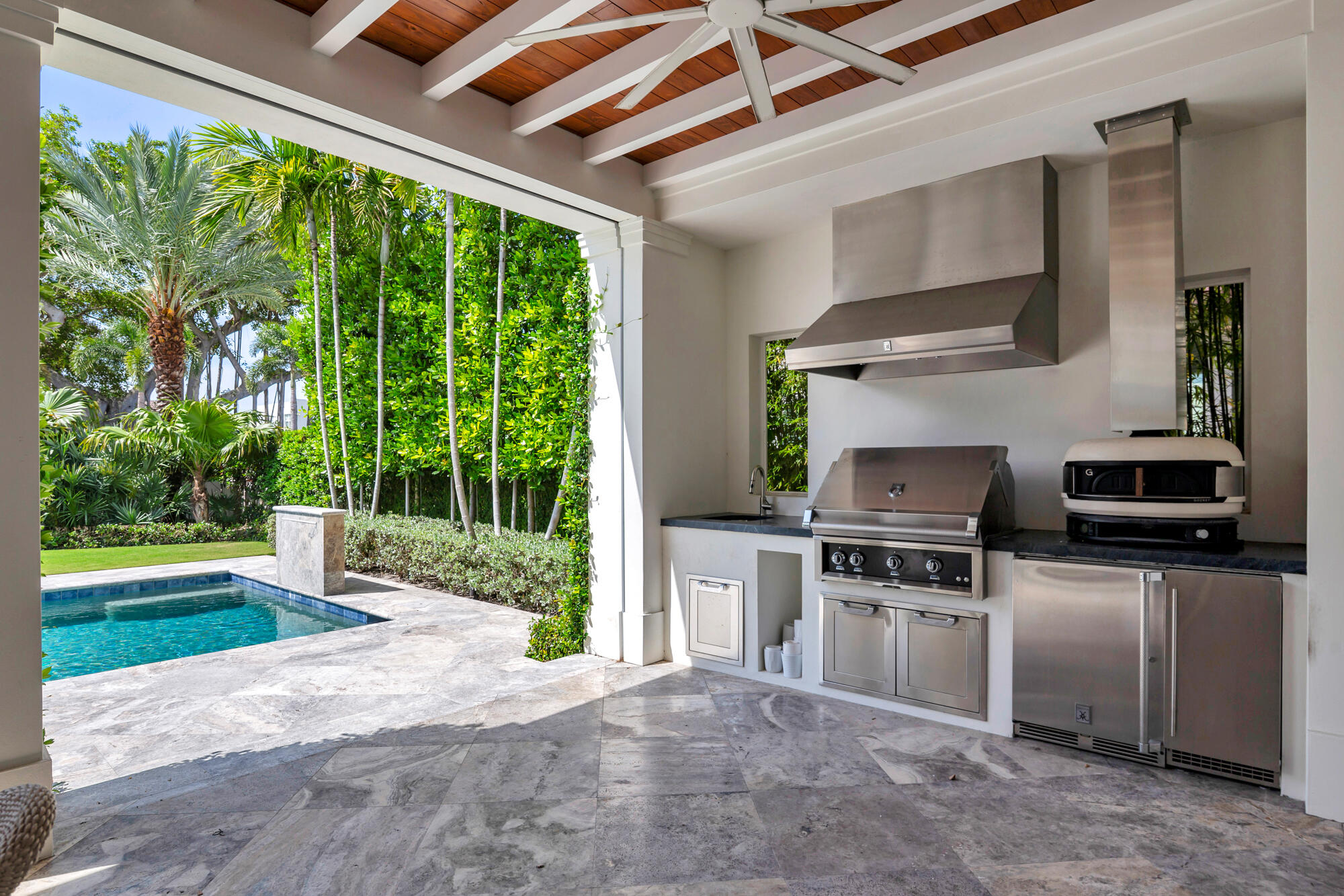 201 Puritan, West Palm Beach FL 33405