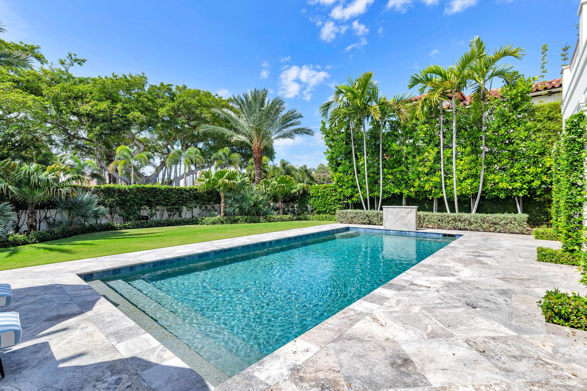 201 Puritan, West Palm Beach FL 33405