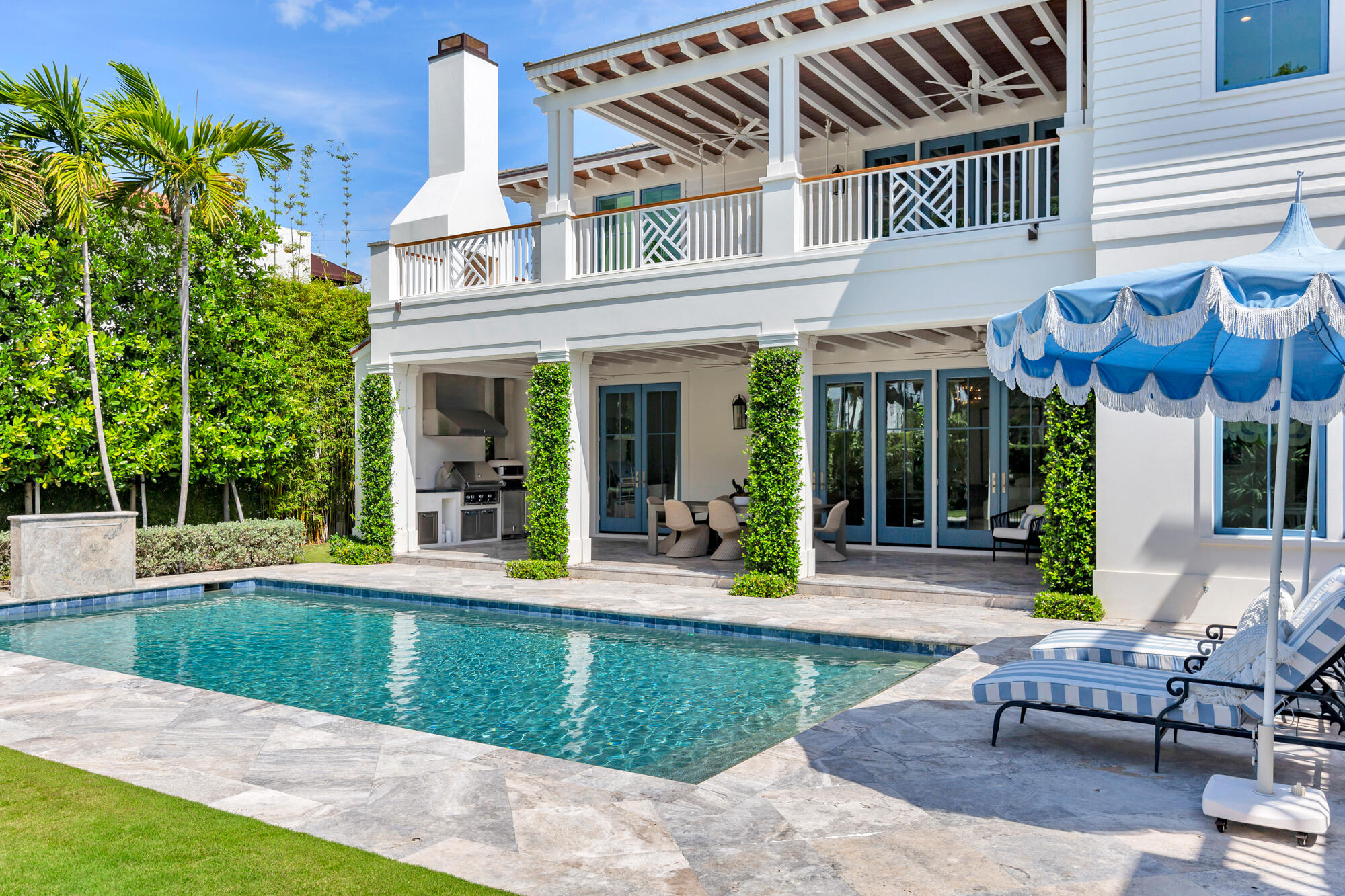 201 Puritan, West Palm Beach FL 33405
