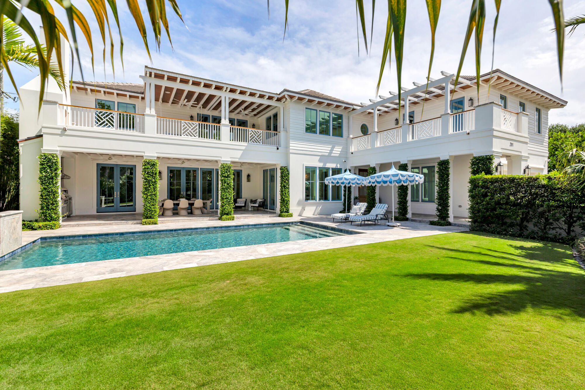 201 Puritan, West Palm Beach FL 33405