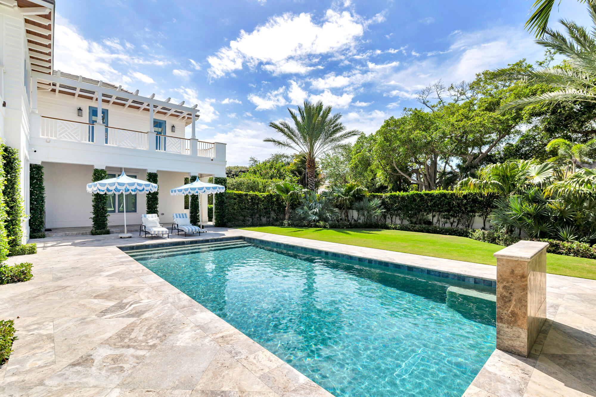 201 Puritan, West Palm Beach FL 33405