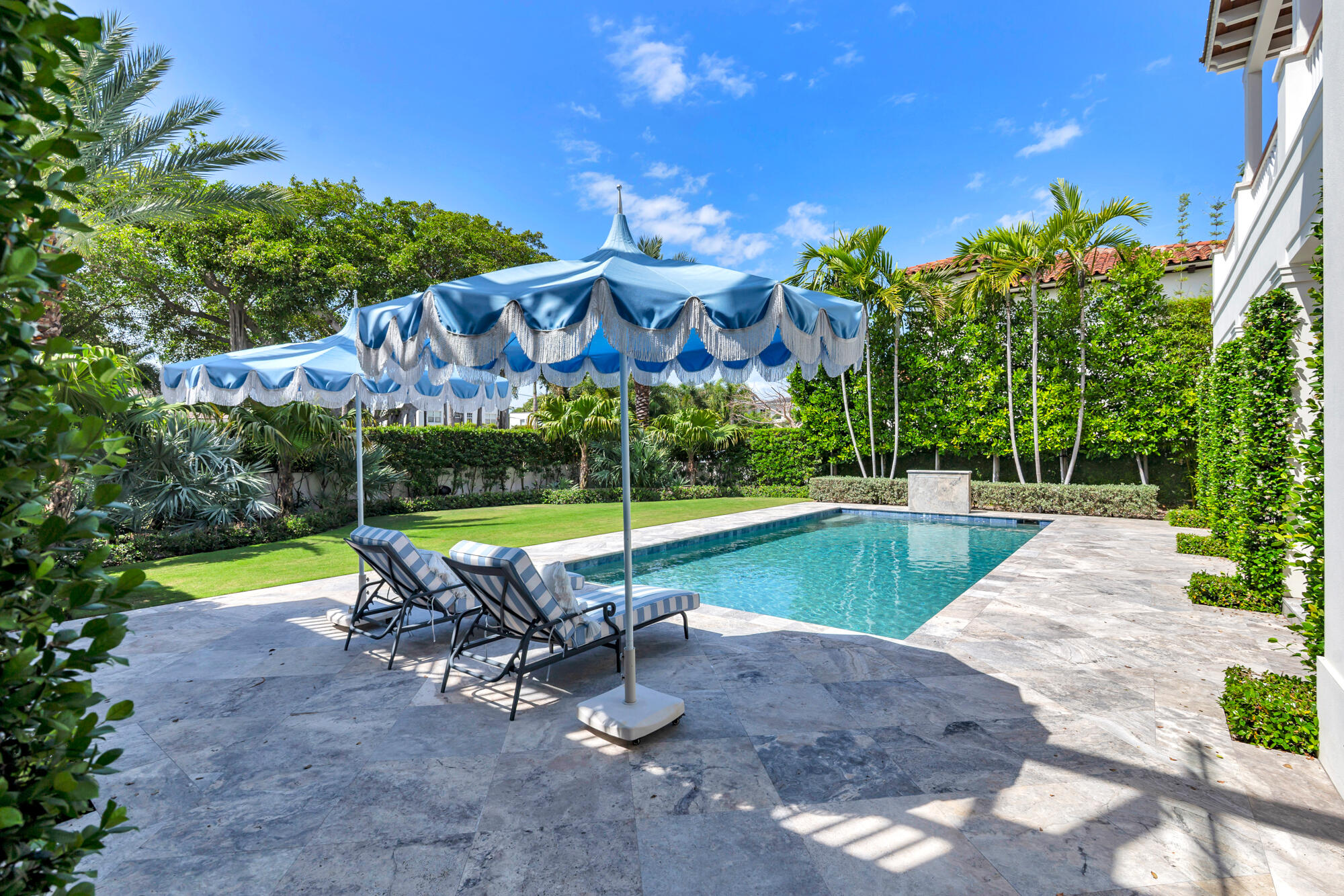 201 Puritan, West Palm Beach FL 33405