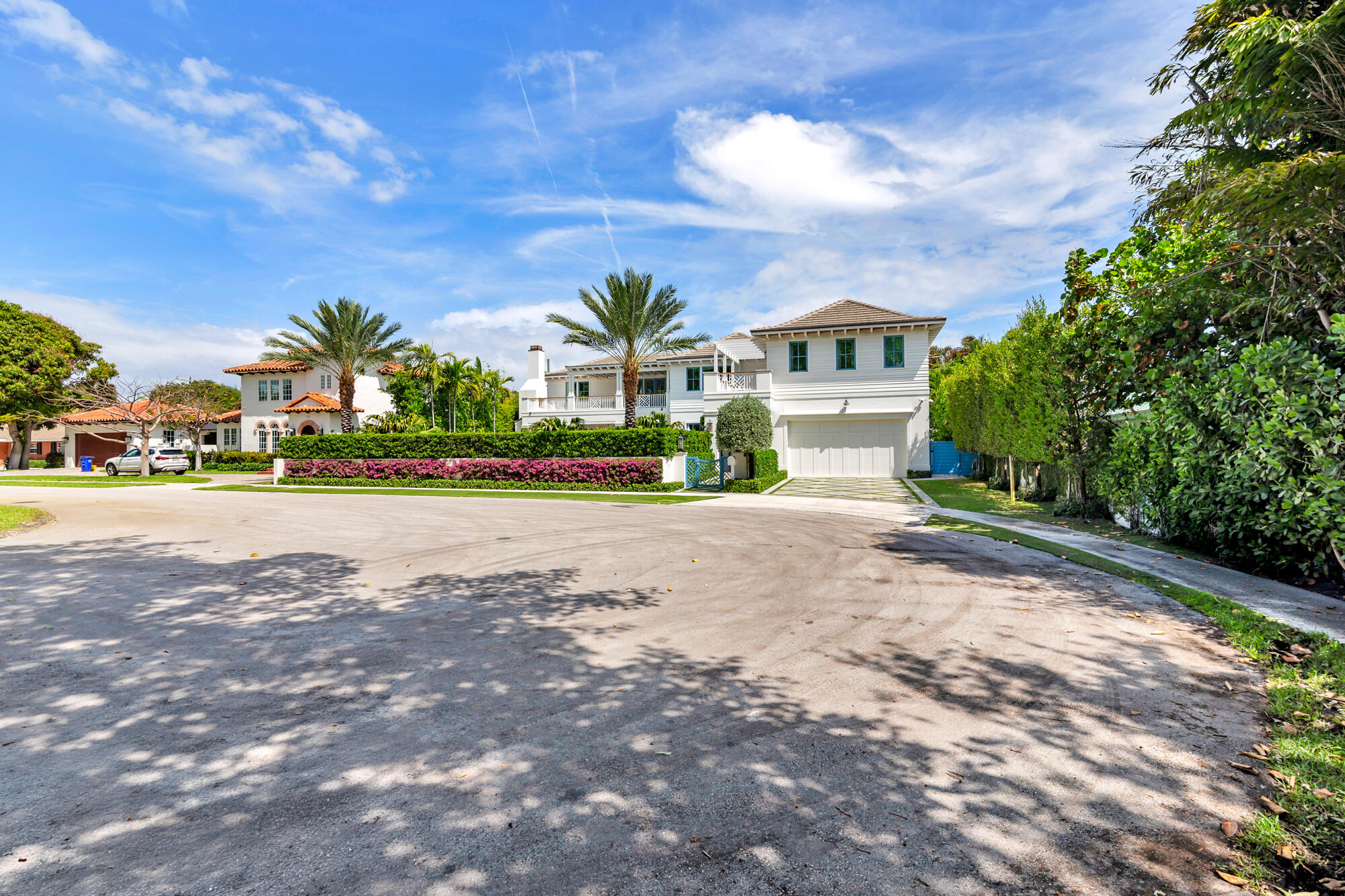 201 Puritan, West Palm Beach FL 33405