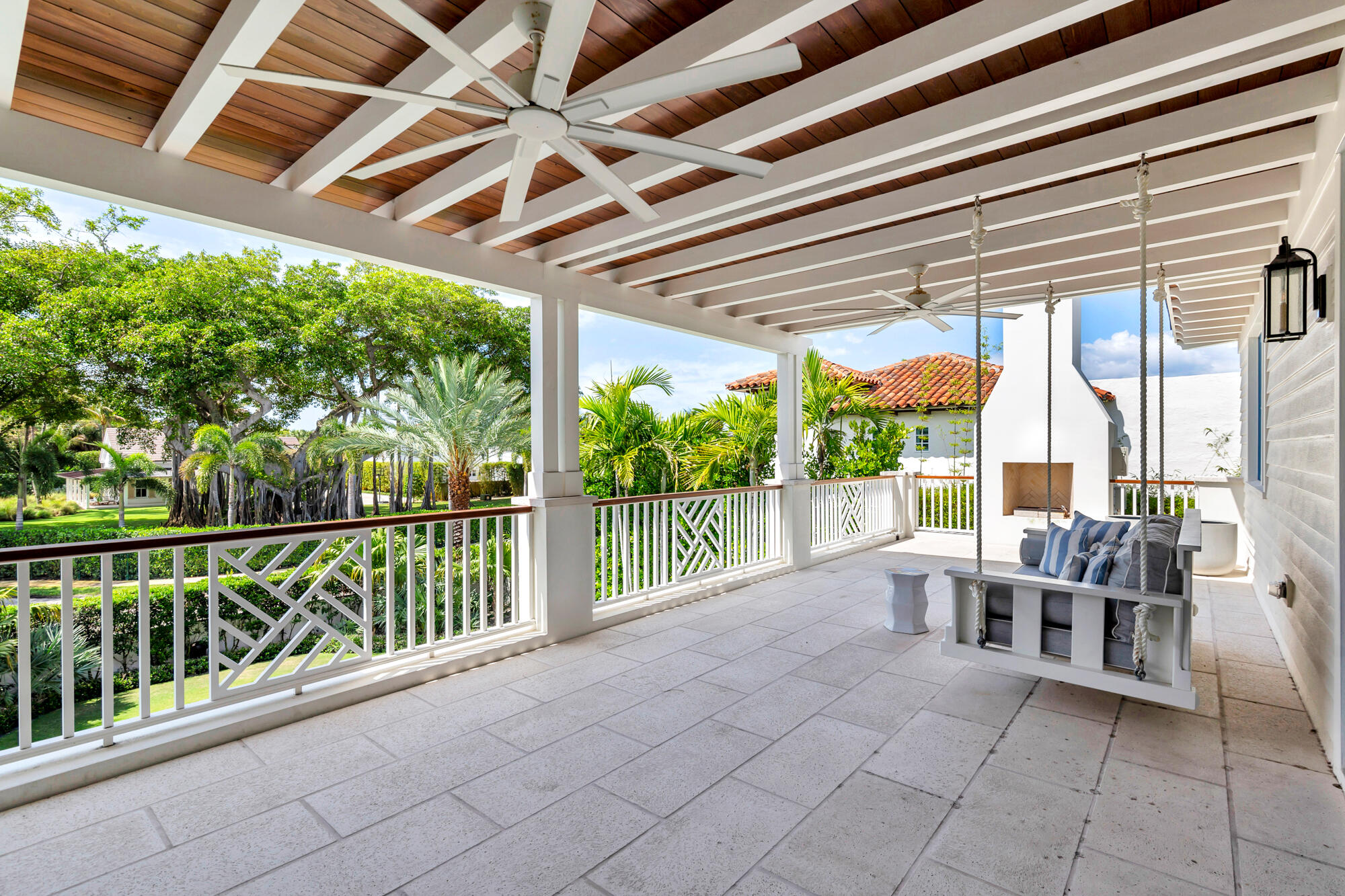 201 Puritan, West Palm Beach FL 33405