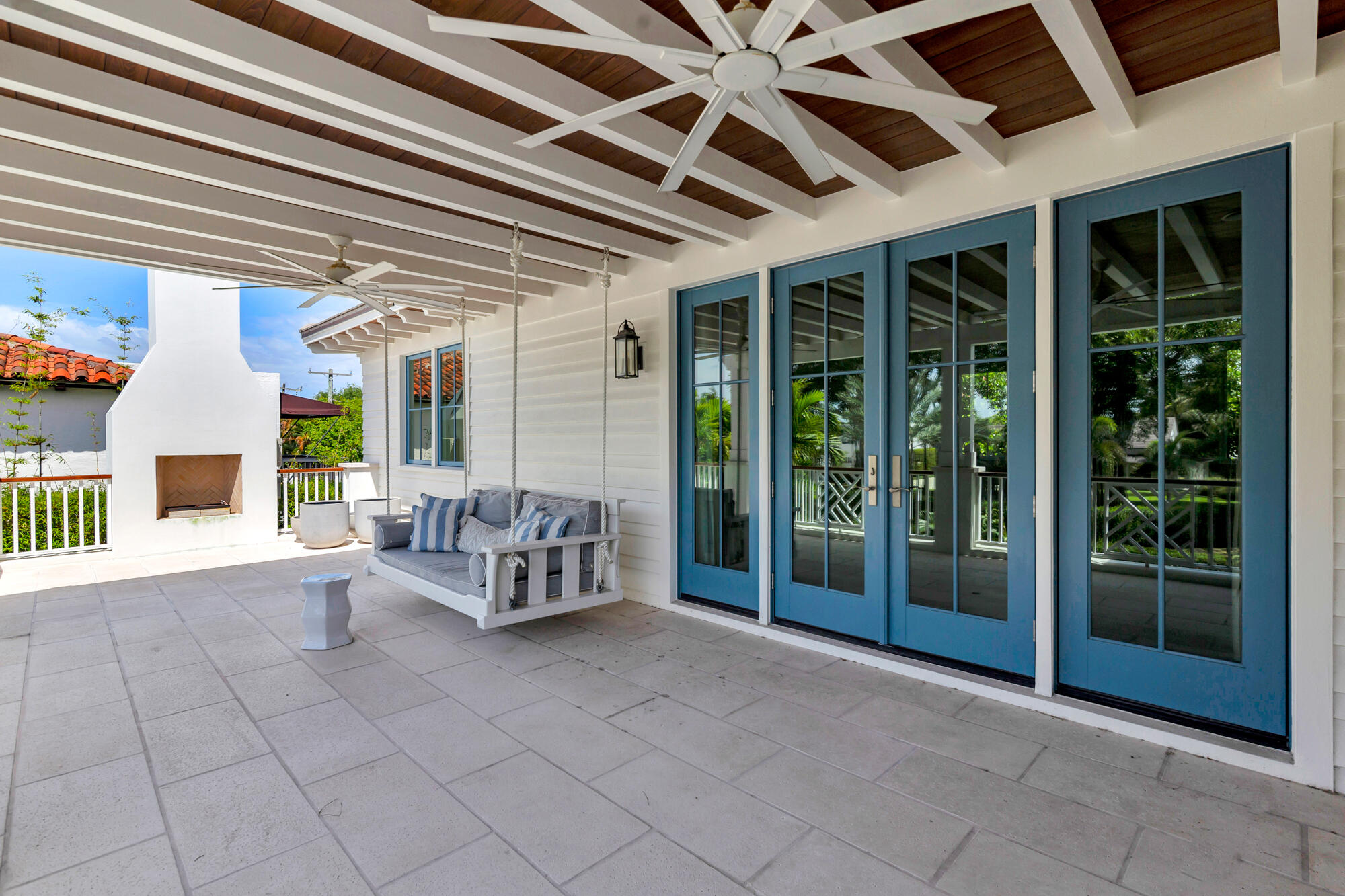 201 Puritan, West Palm Beach FL 33405