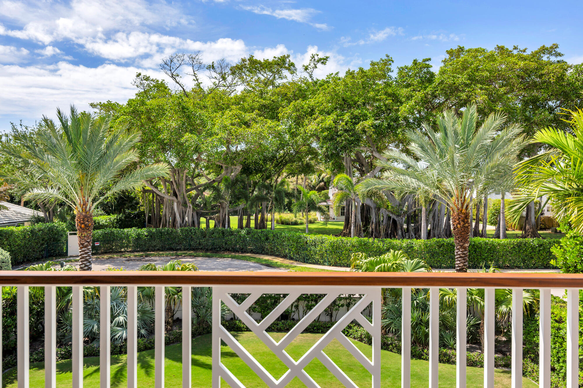 201 Puritan, West Palm Beach FL 33405