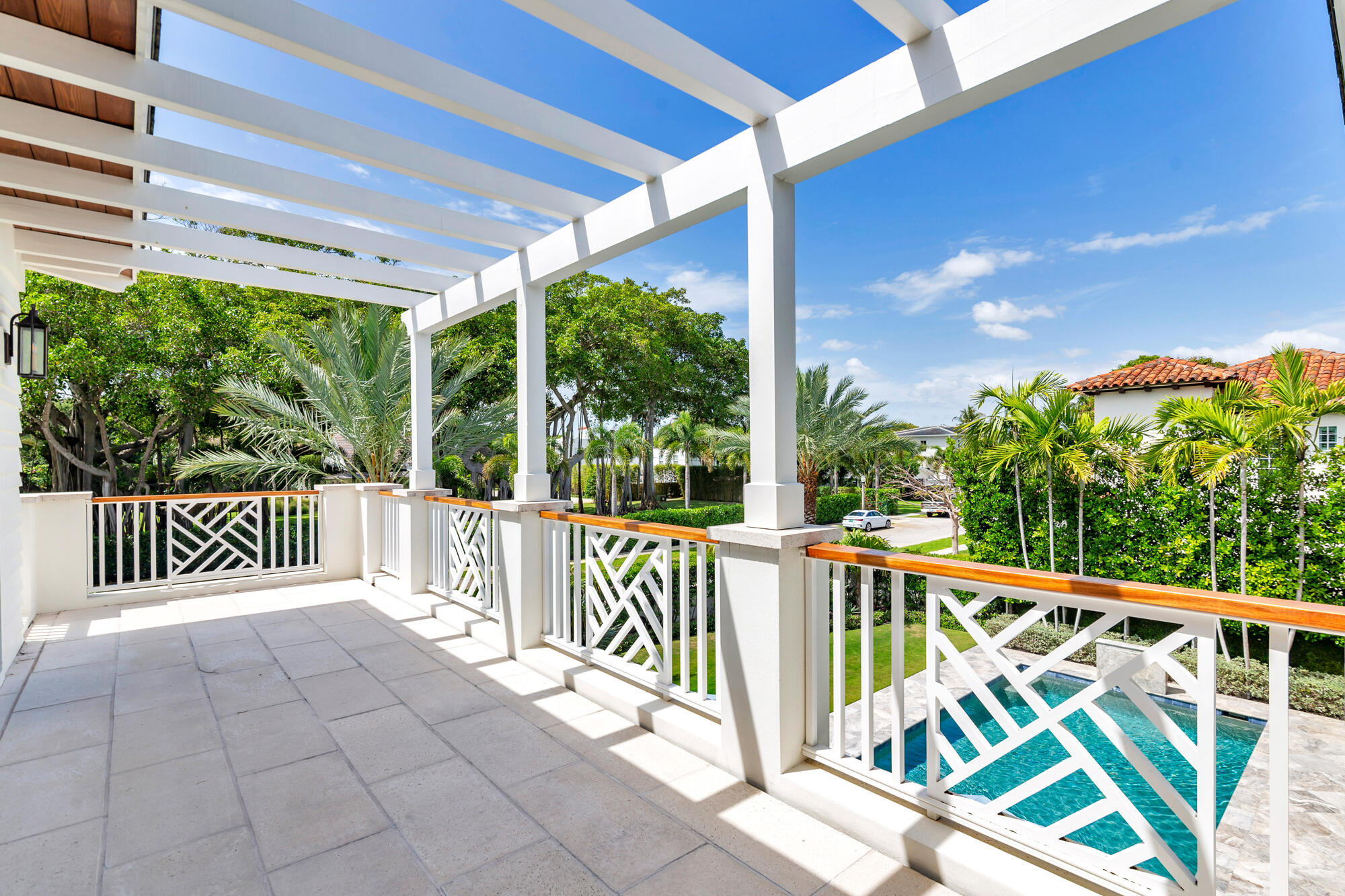 201 Puritan, West Palm Beach FL 33405
