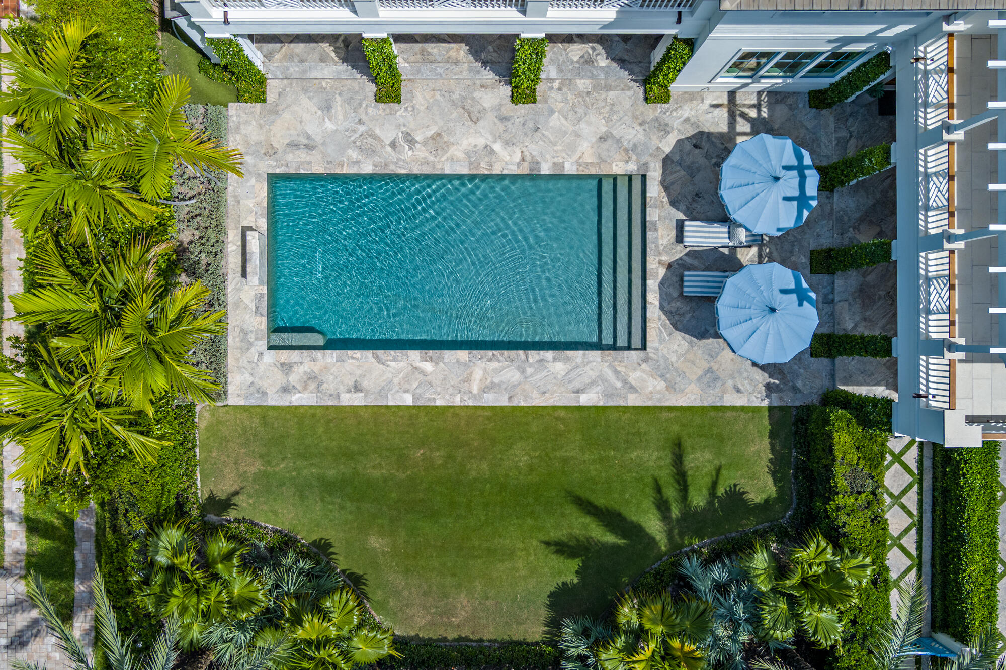 201 Puritan, West Palm Beach FL 33405