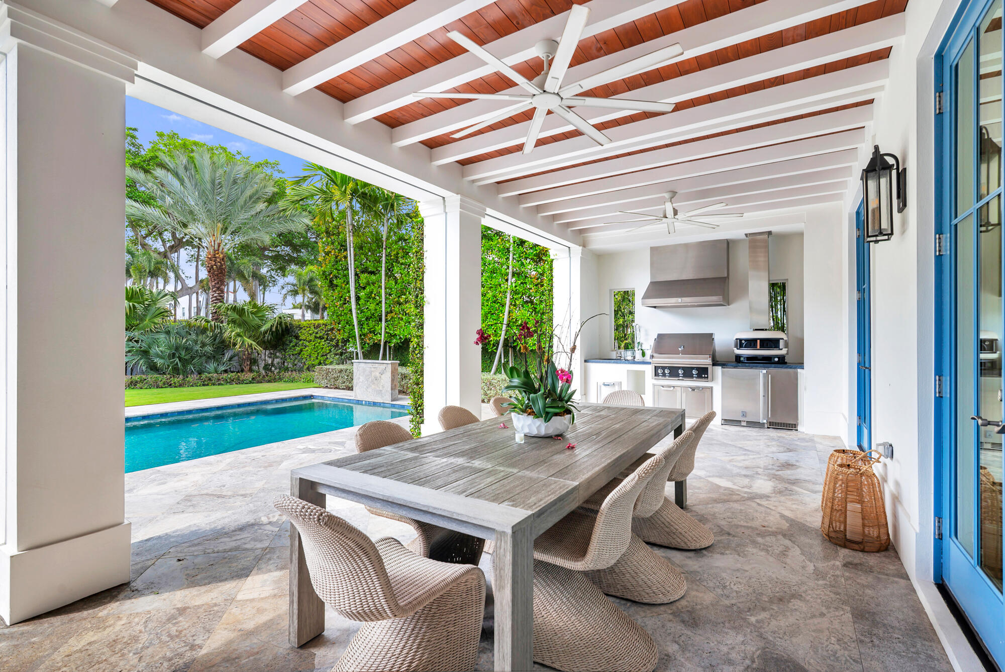 201 Puritan, West Palm Beach FL 33405