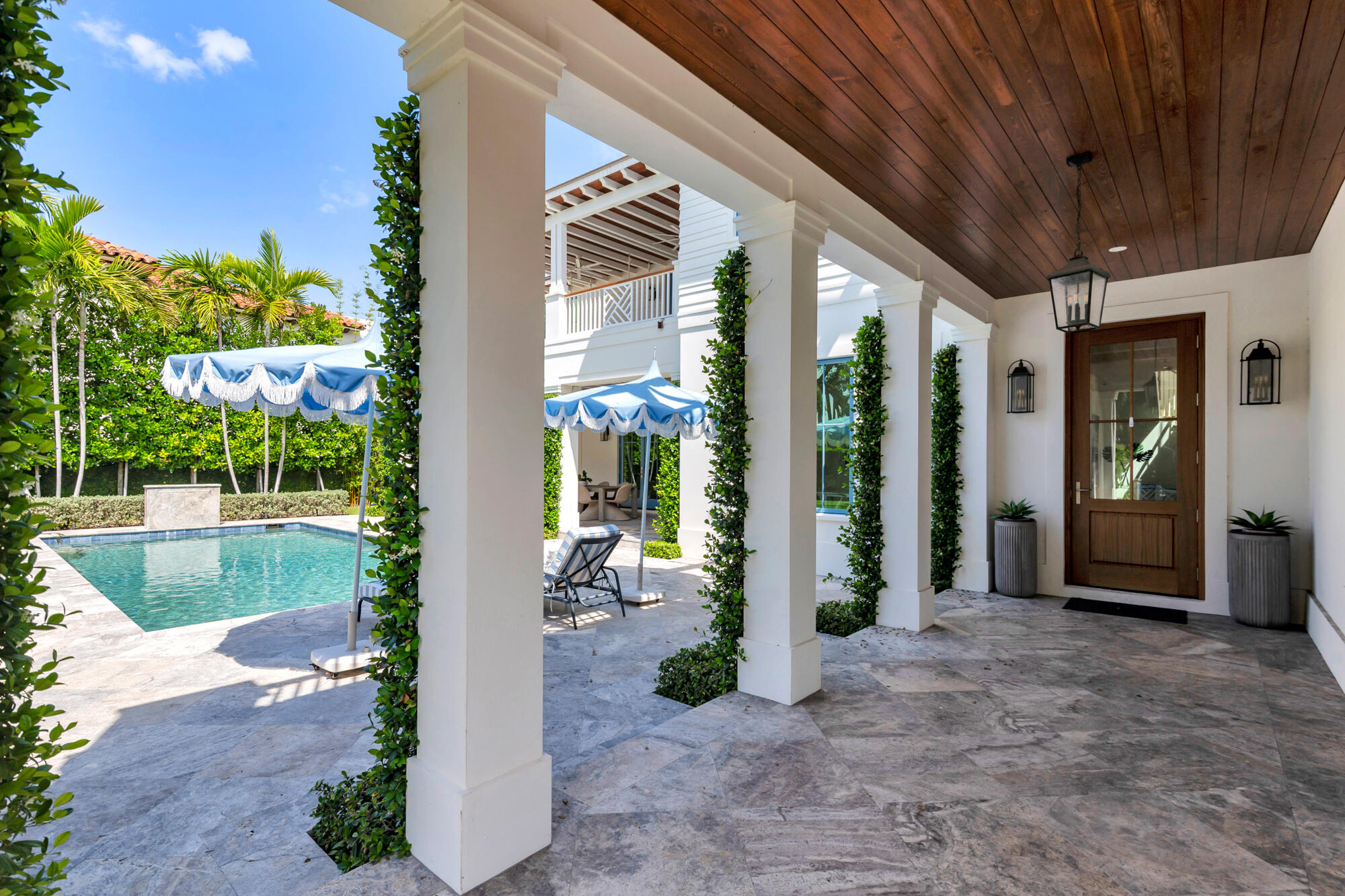 201 Puritan, West Palm Beach FL 33405