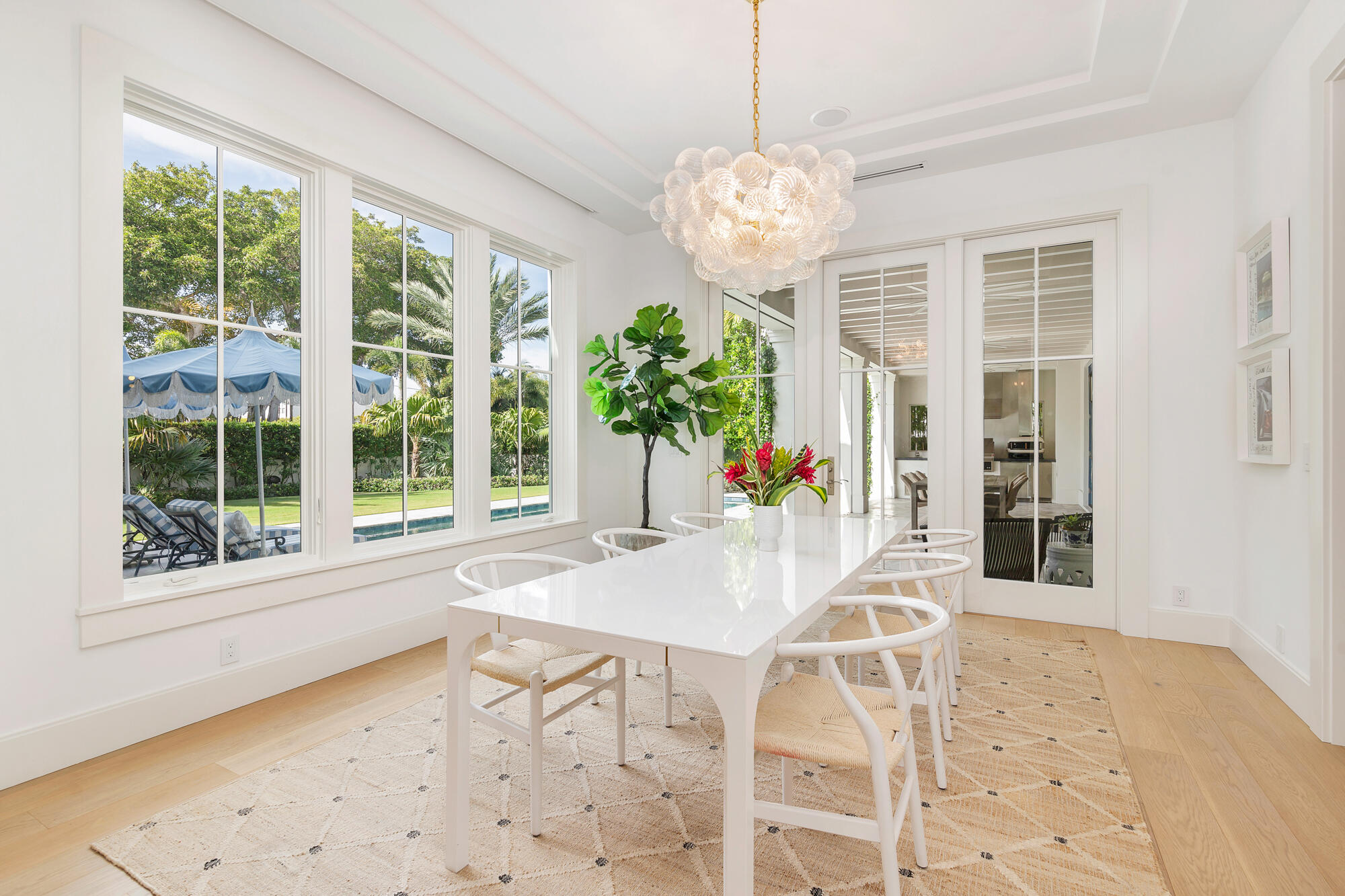 201 Puritan, West Palm Beach FL 33405
