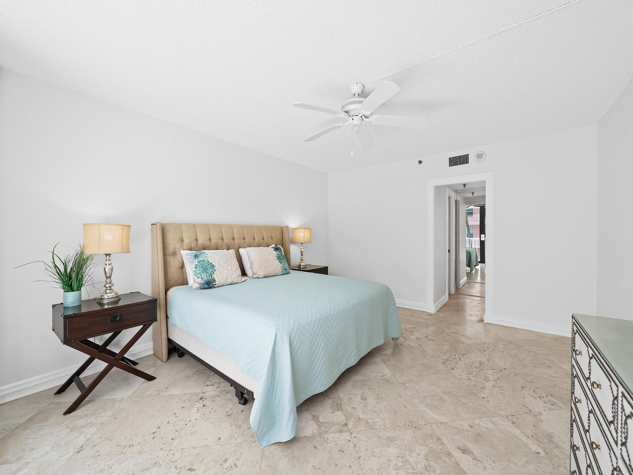 2917 S Ocean #304, Highland Beach FL 33487