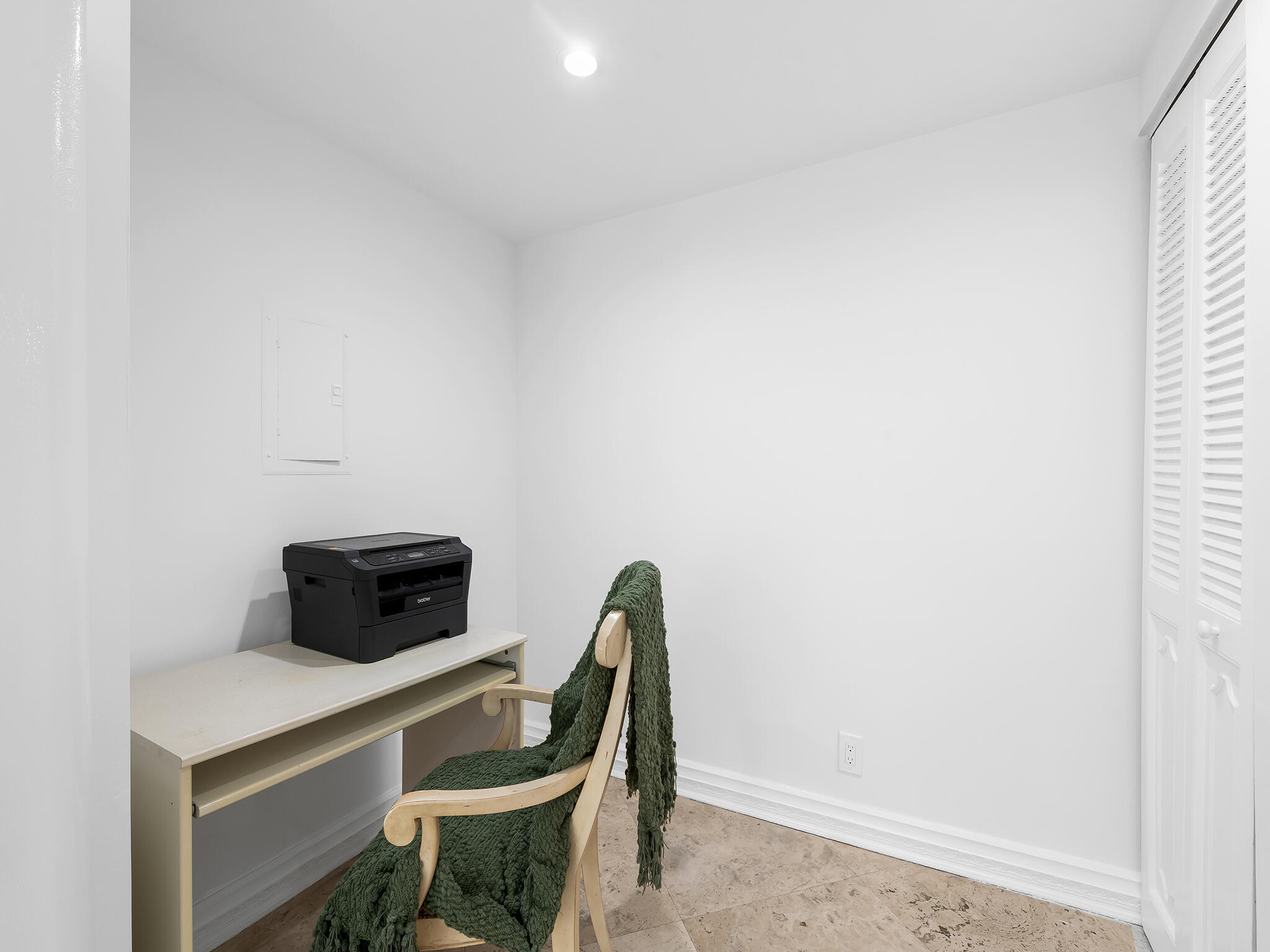 2917 S Ocean #304, Highland Beach FL 33487