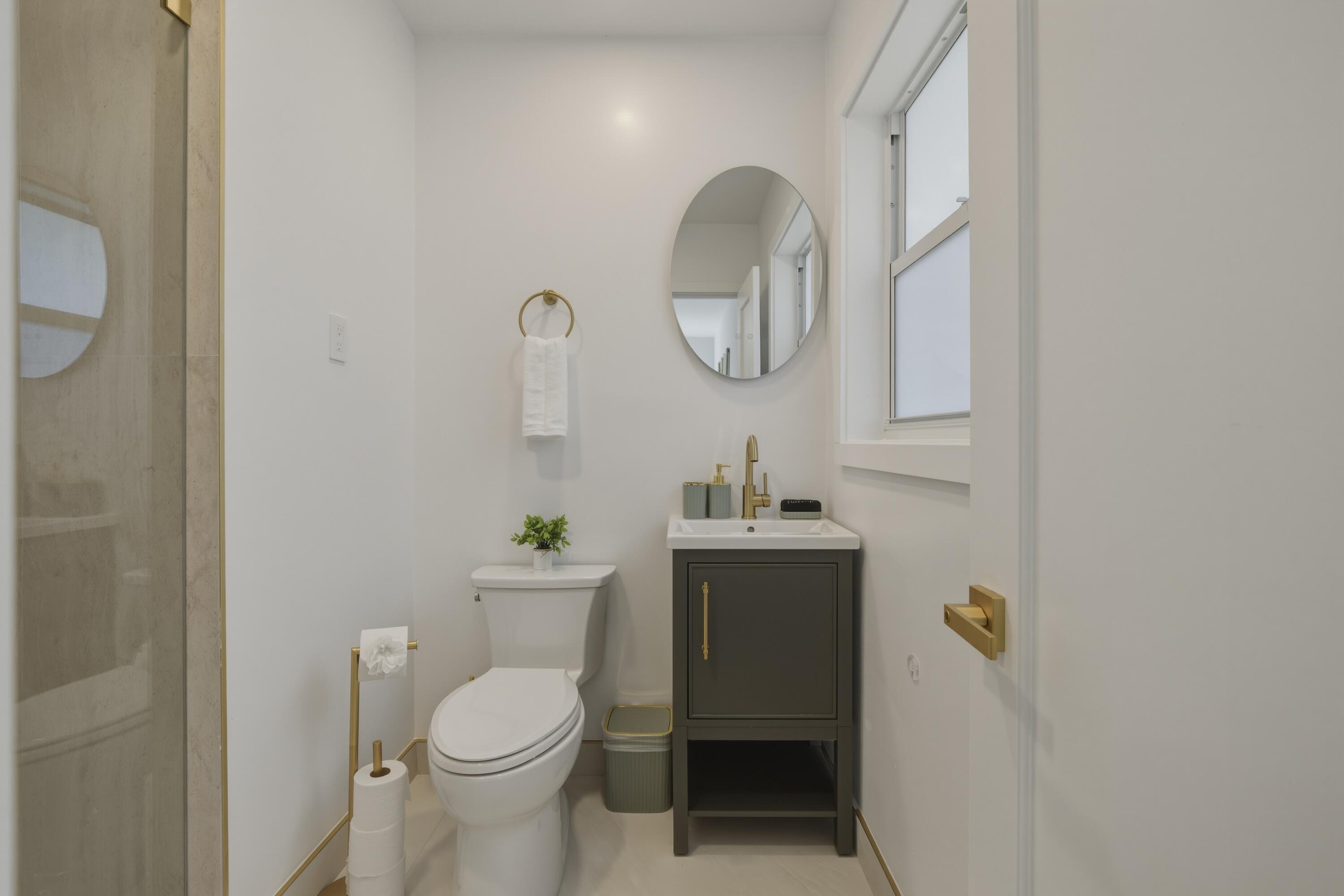 610 NE 16th #0, Fort Lauderdale FL 33304