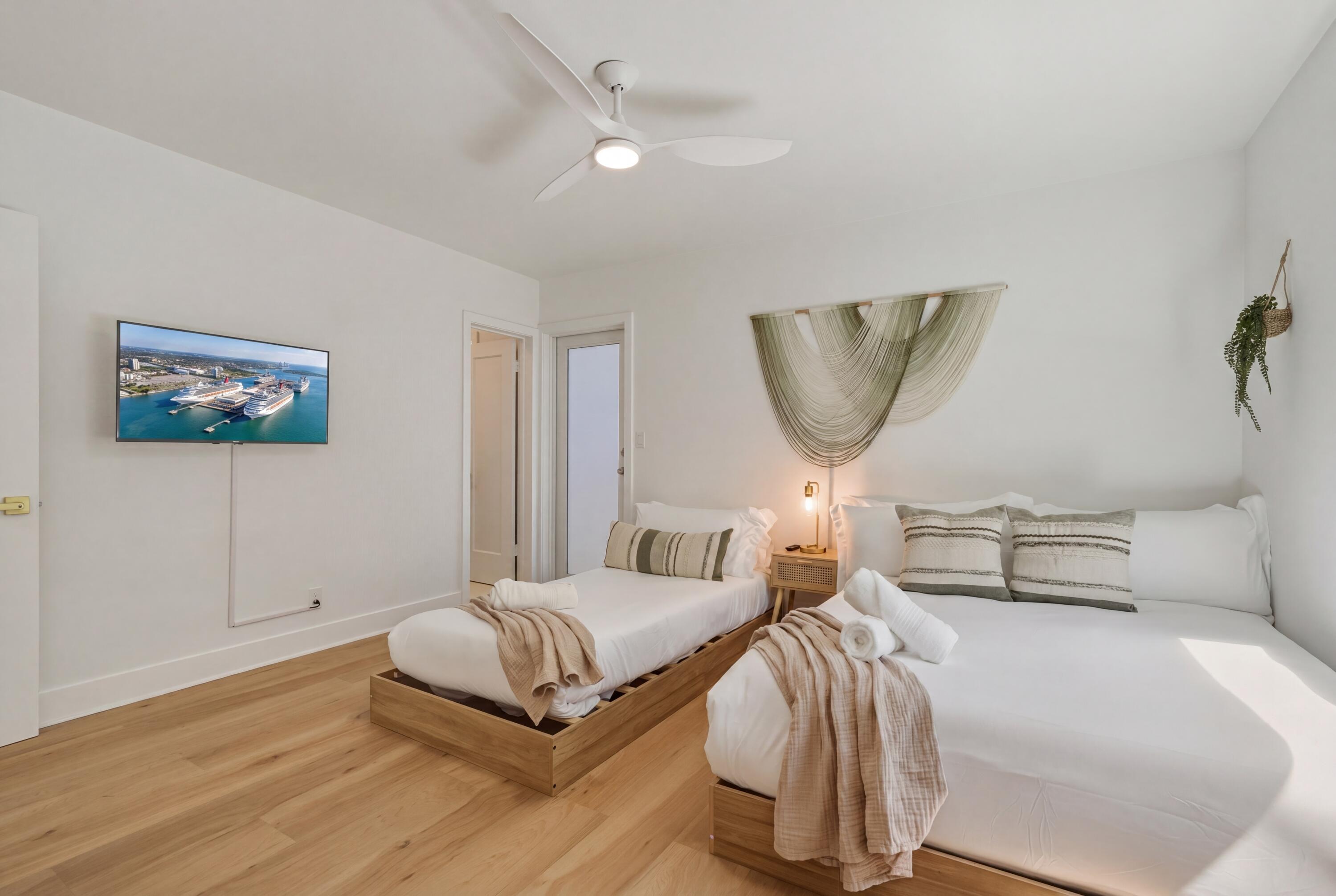 610 NE 16th #0, Fort Lauderdale FL 33304