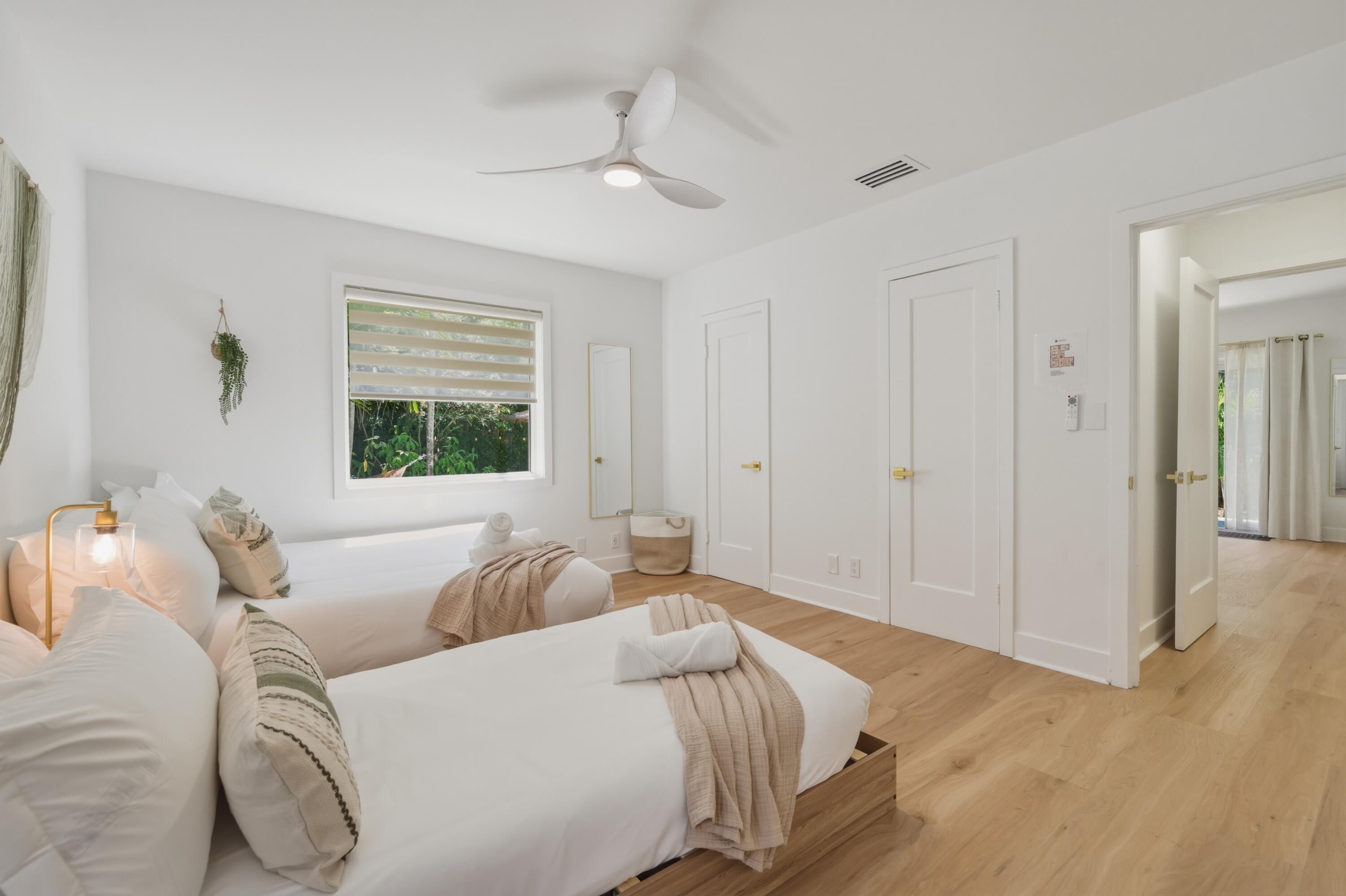 610 NE 16th #0, Fort Lauderdale FL 33304