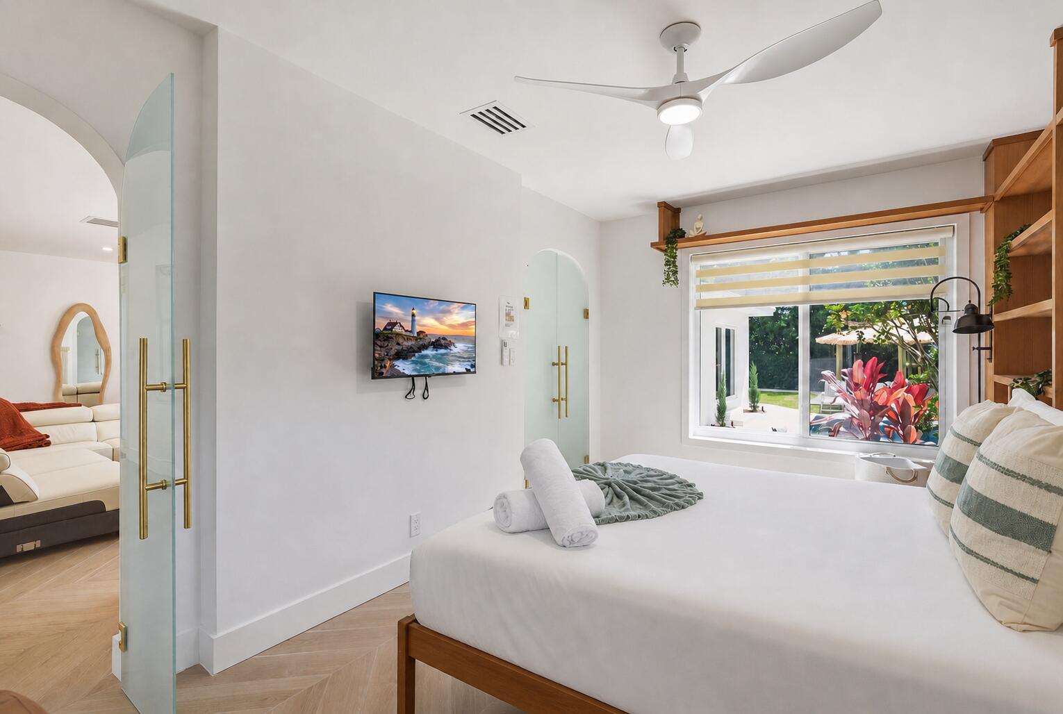 610 NE 16th #0, Fort Lauderdale FL 33304
